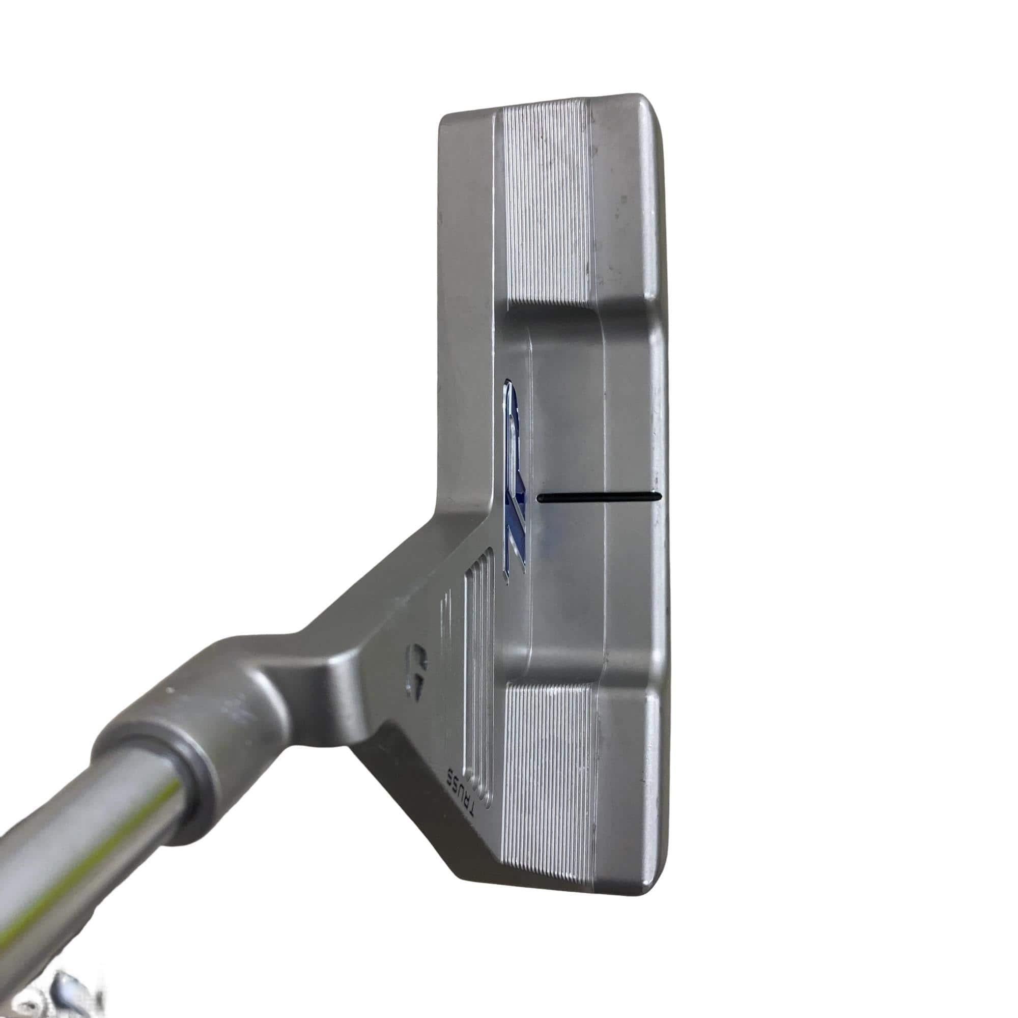 �s�o�@�b�n�k�k�d�b�s�h�n�m�@�g�x�c�q�n�@�a�k�`�r�s�@�i�t�m�n�@�s�a�P�D�T�@�R�R�C���`