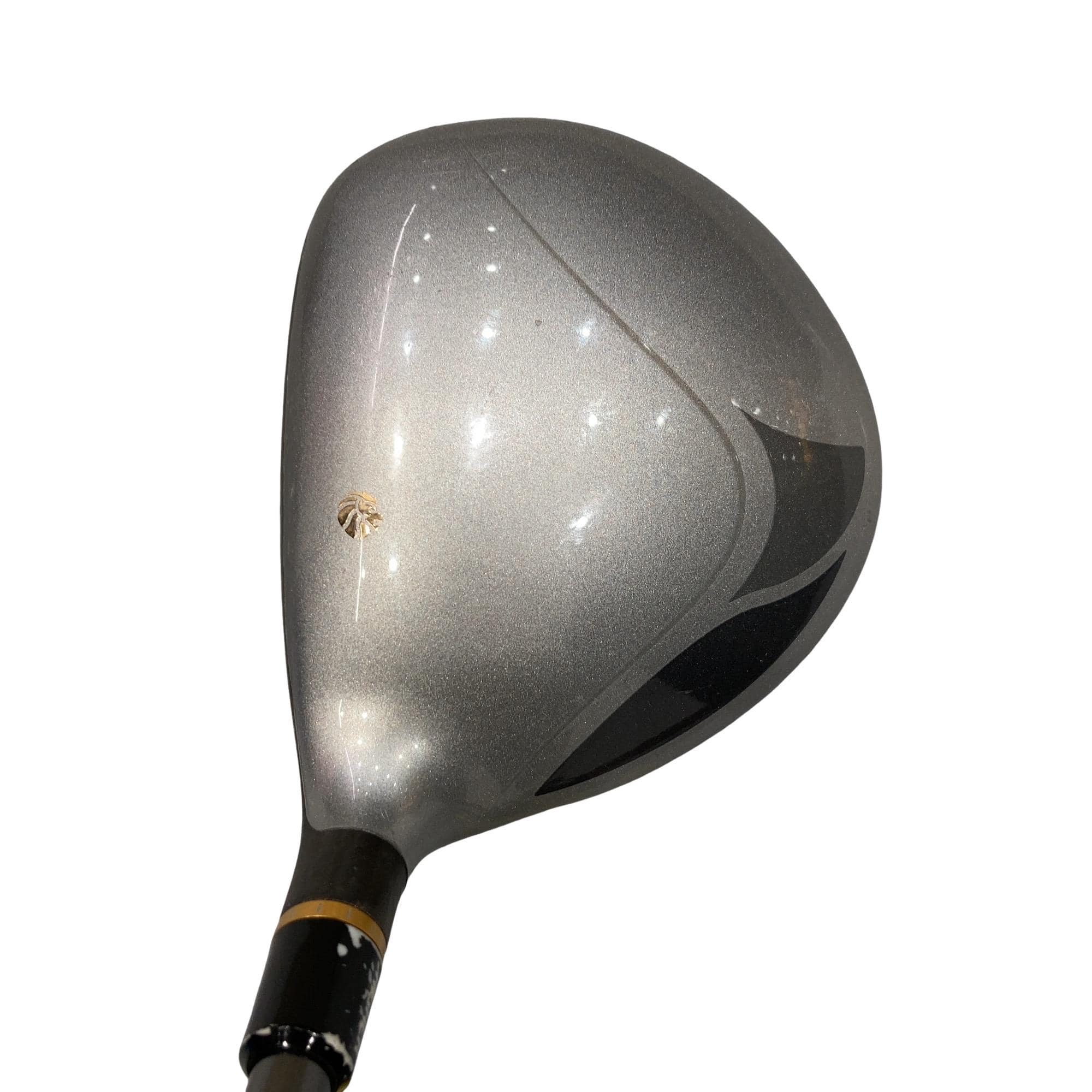 �f�k�n�h�q�d�i�Q�O�P�S�j�@�R�v