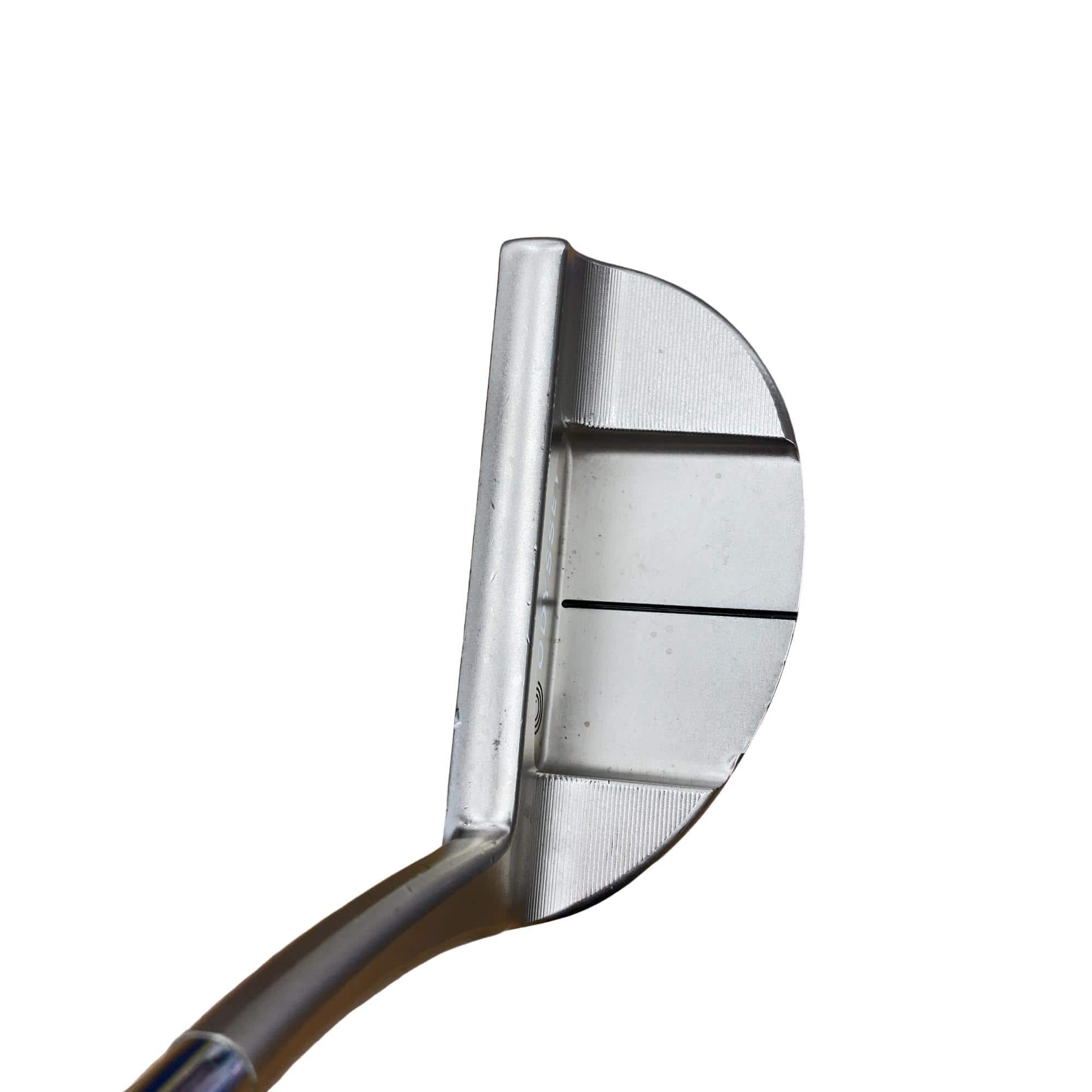 �v�g�h�s�d�@�c�`�l�`�r�b�t�r�@���X�@�R�S�C���`