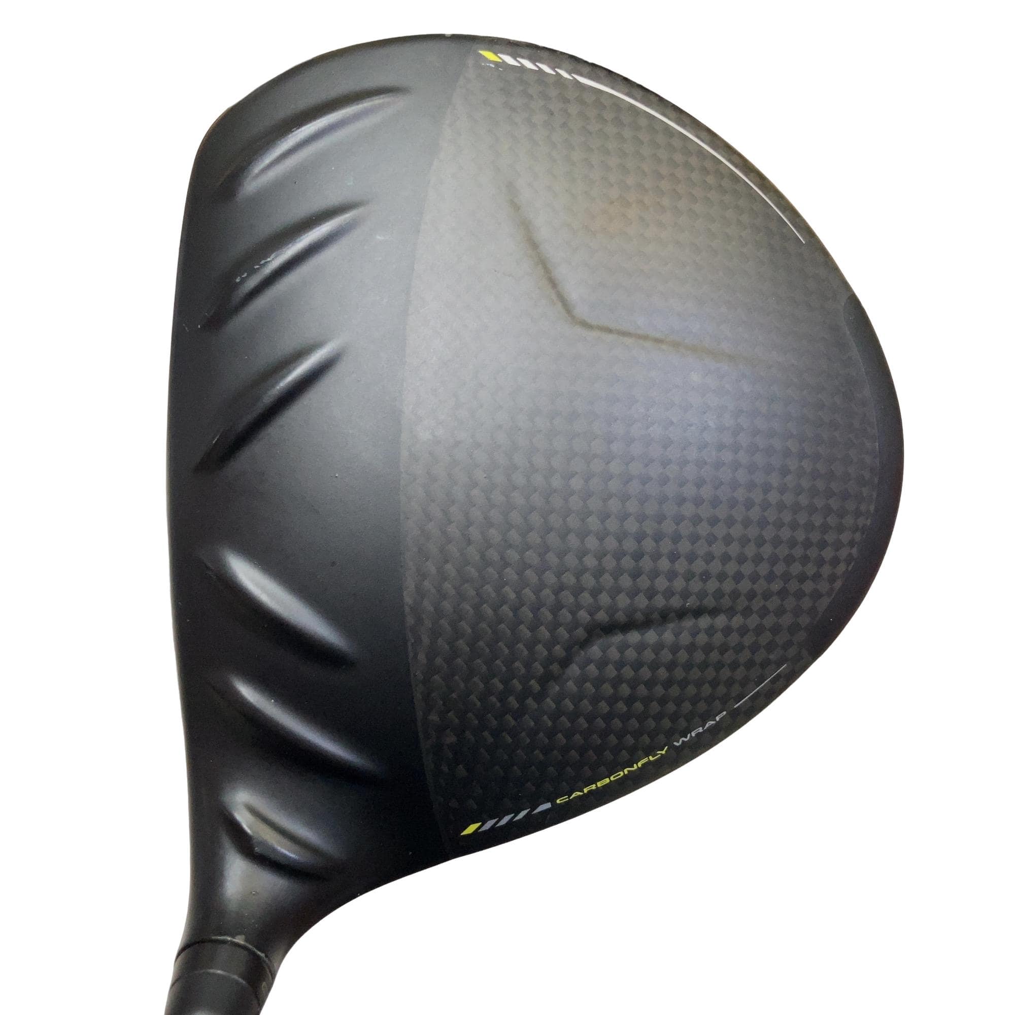 �f�S�R�O�@�l�`�w�@�P�O�j�@�P�O�D�T°