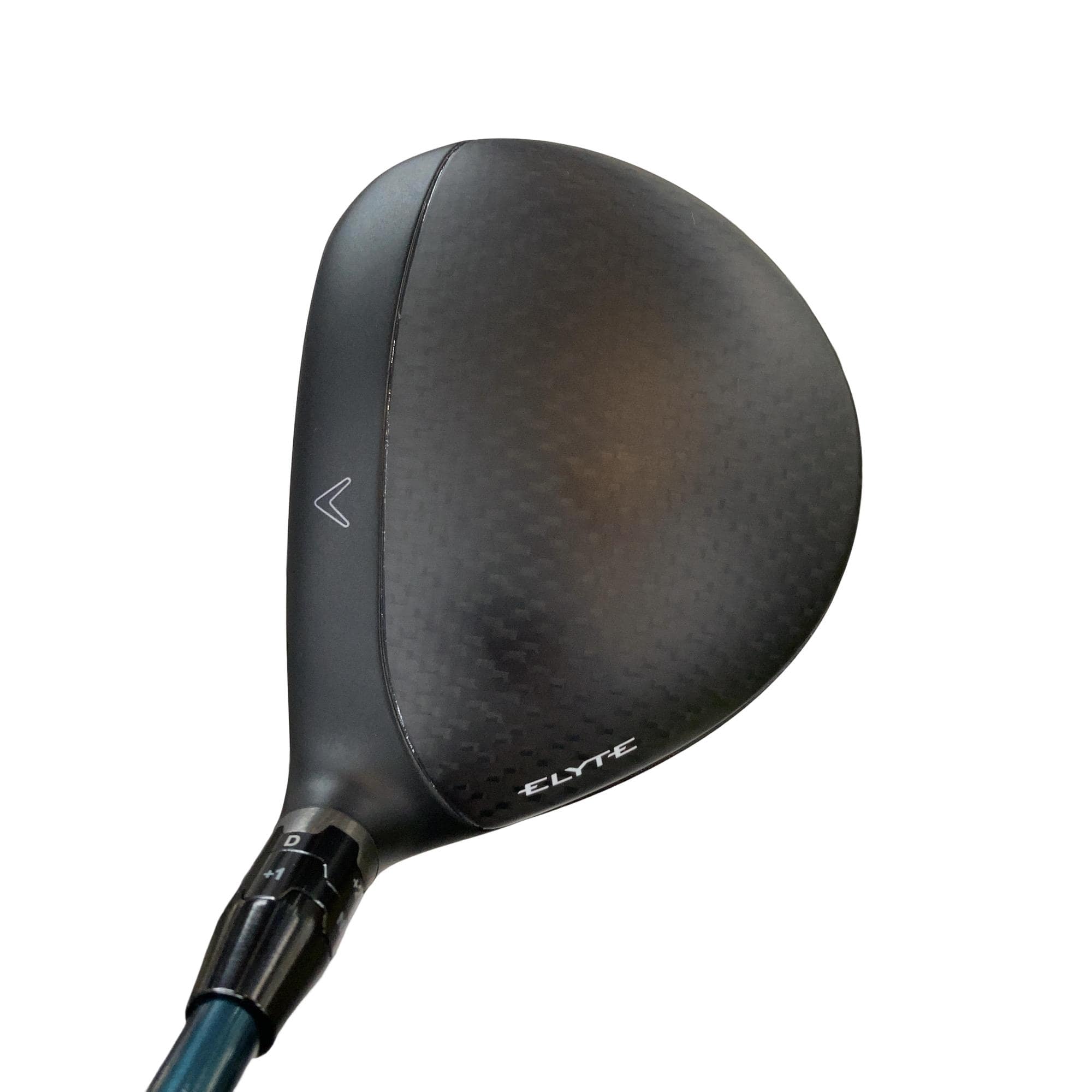 �d�k�x�s�d�@�@�R�v