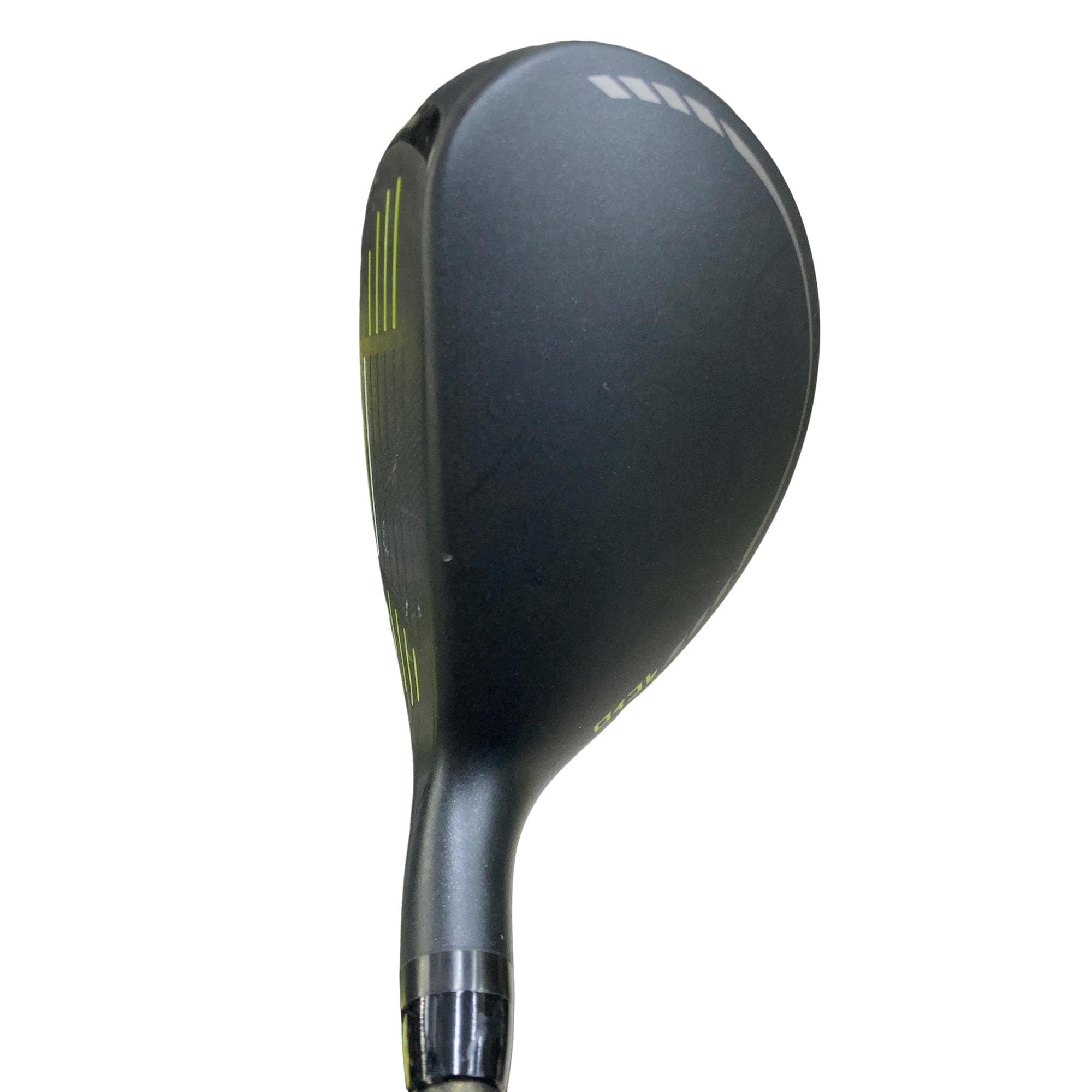 �q�b�@�u�s�@�Q�g