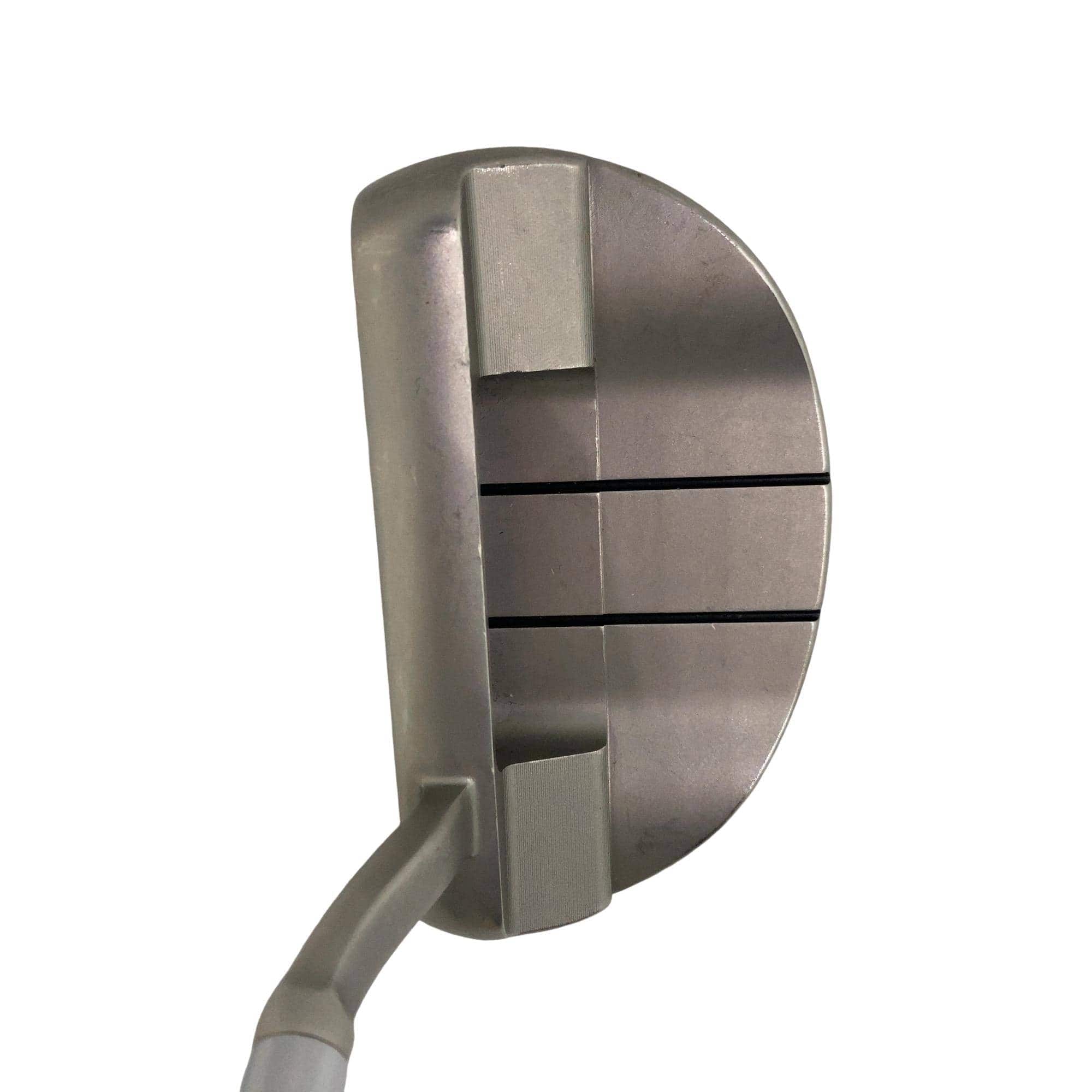 �s�o�@�b�n�k�k�d�b�s�h�n�m�@�l�t�k�k�d�m�@�R�R�C���`