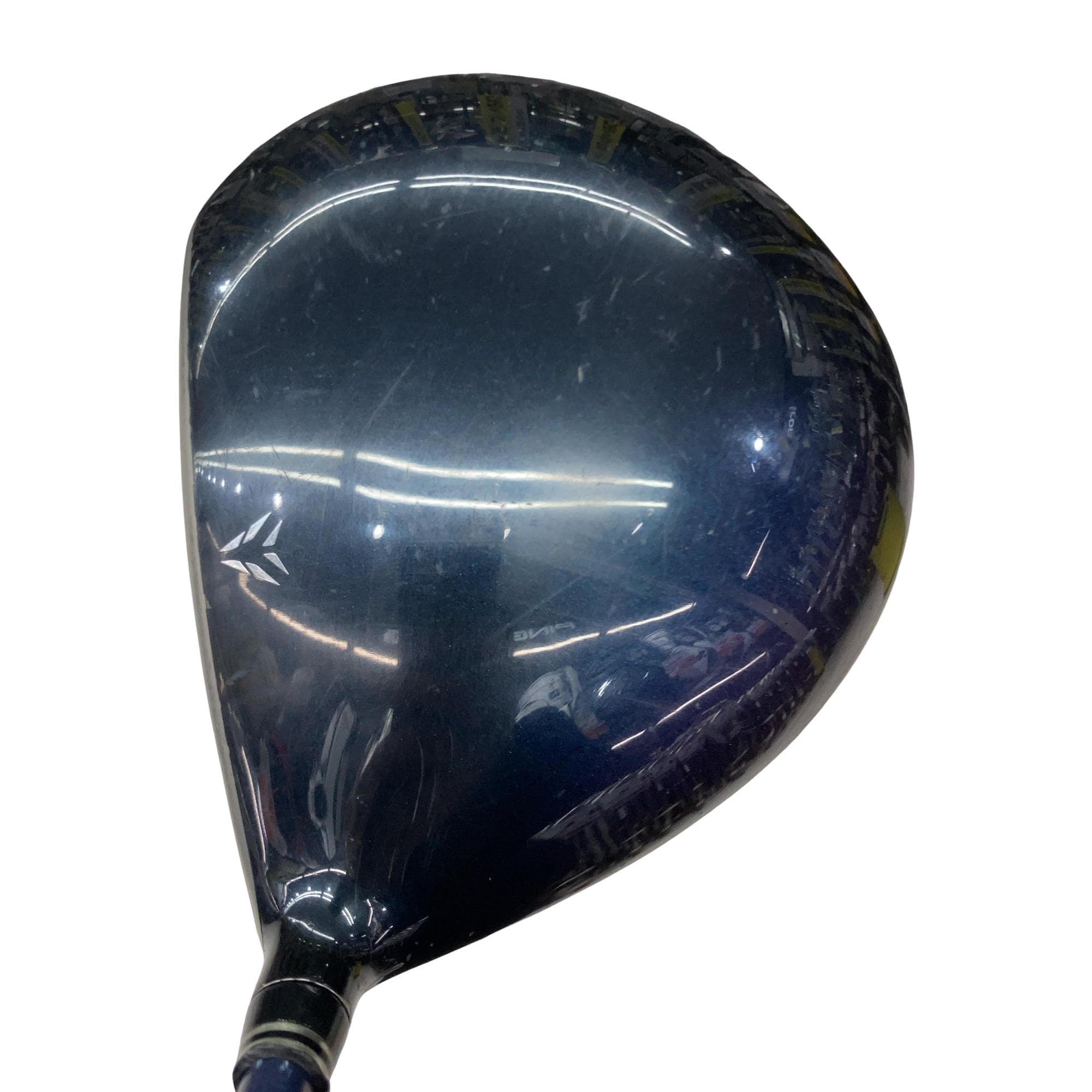 �w�w�h�n�i�Q�O�P�U�j�@�P�O�D�T°