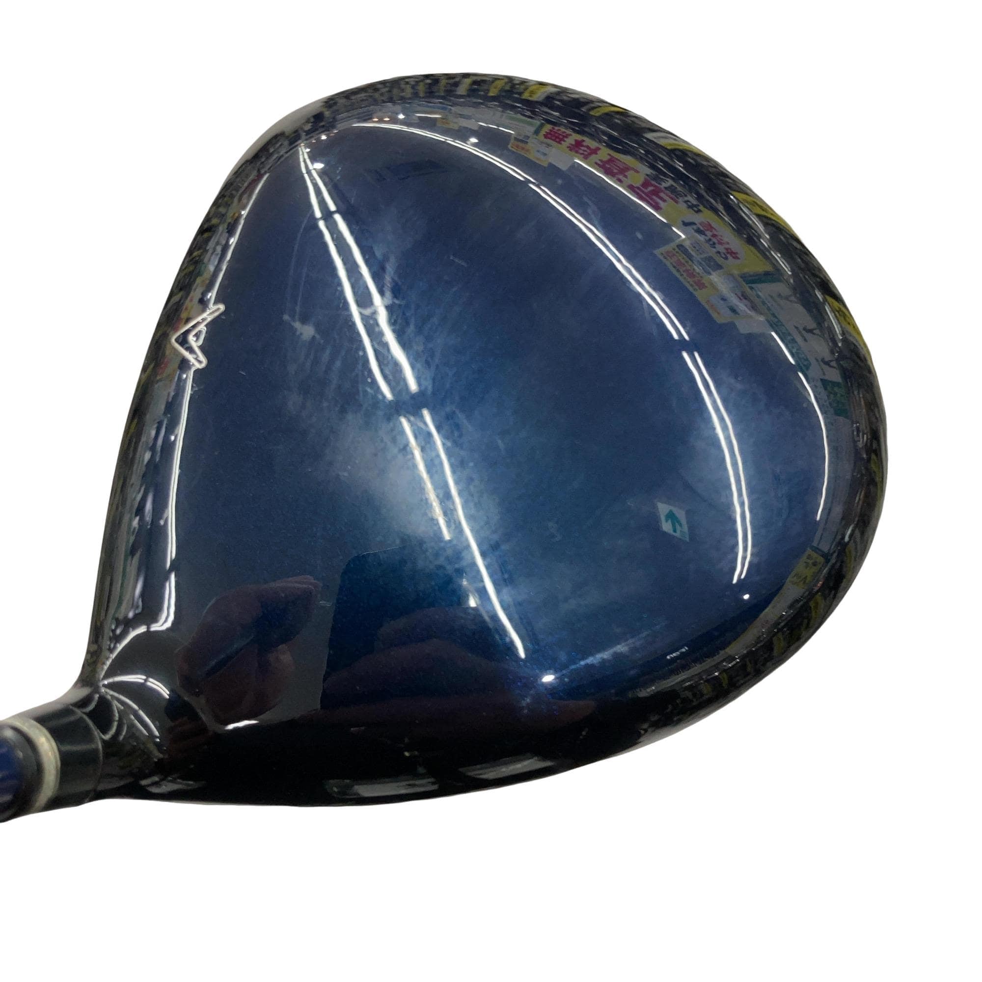 �a�h�f�@�a�d�q�s�g�`�i�Q�O�P�U�j�@�a�d�s�`�@�P�O�D�T°