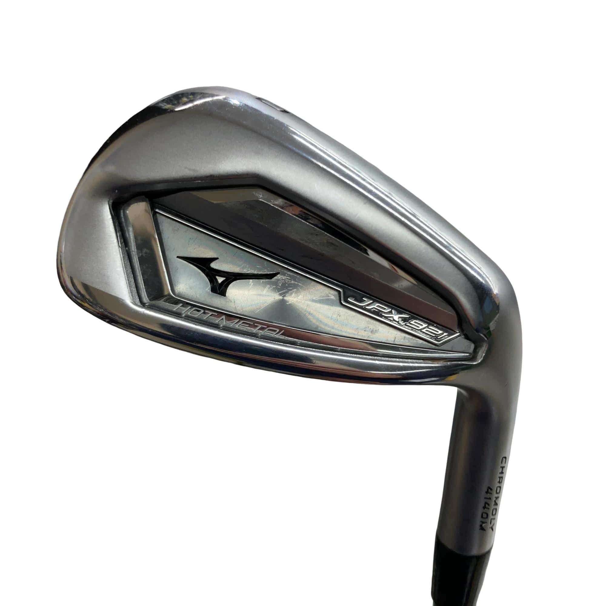 �i�o�w�@�X�Q�P�@�g�n�s�@�l�d�s�`�k�@�@�T�r�i���{���F�T�{�Z�b�g�j