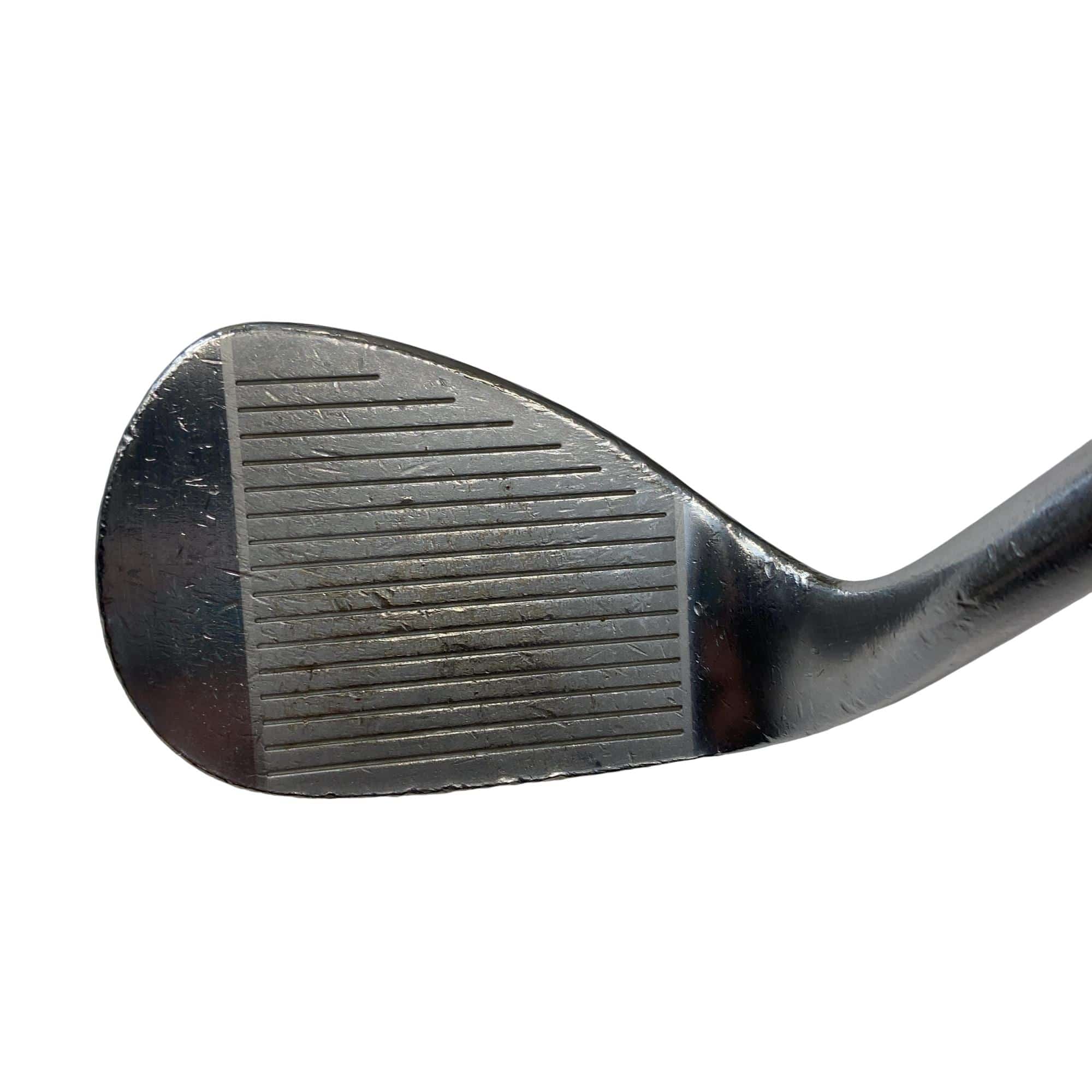 �d�o�n�m�@�s�������@�v���������@�s�������@�k�@�T�O°