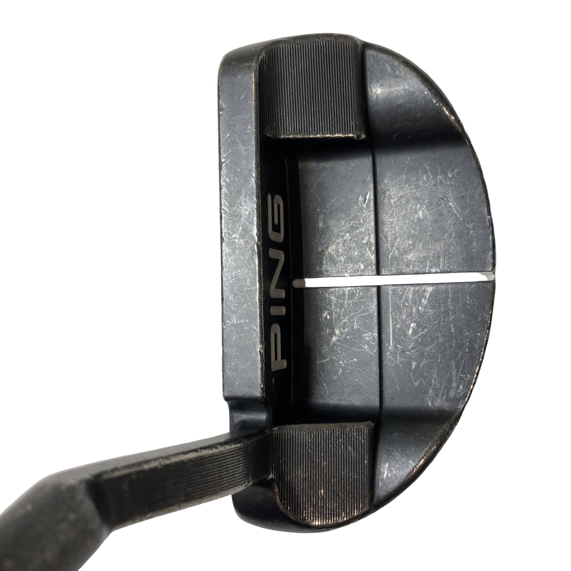 �u�`�t�k�s�@�`�q�m�`�@�u���b�N�@�R�S�C���`