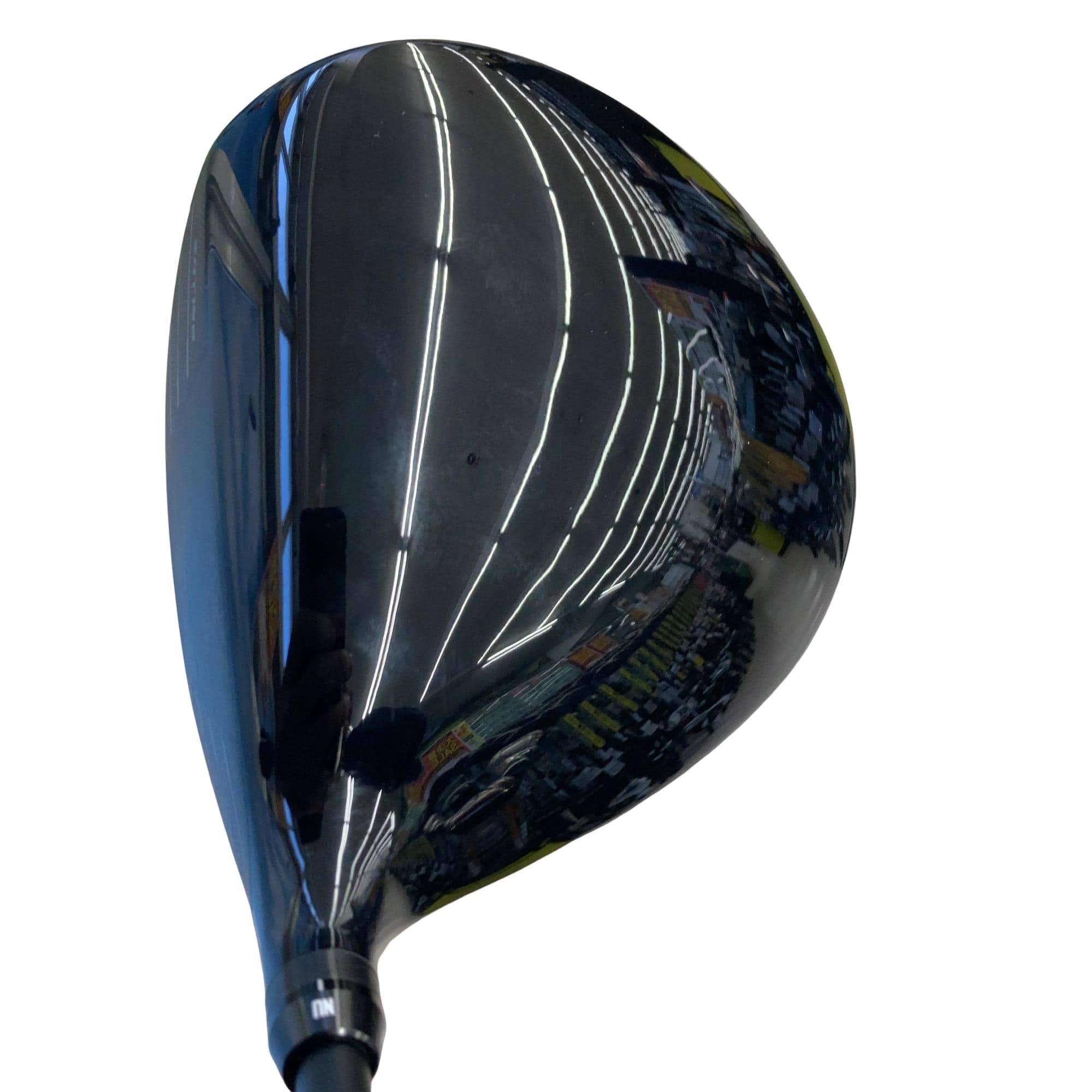 �m�d�w�f�d�m�@�m�r�Q�T�O�@�P�O�D�T°