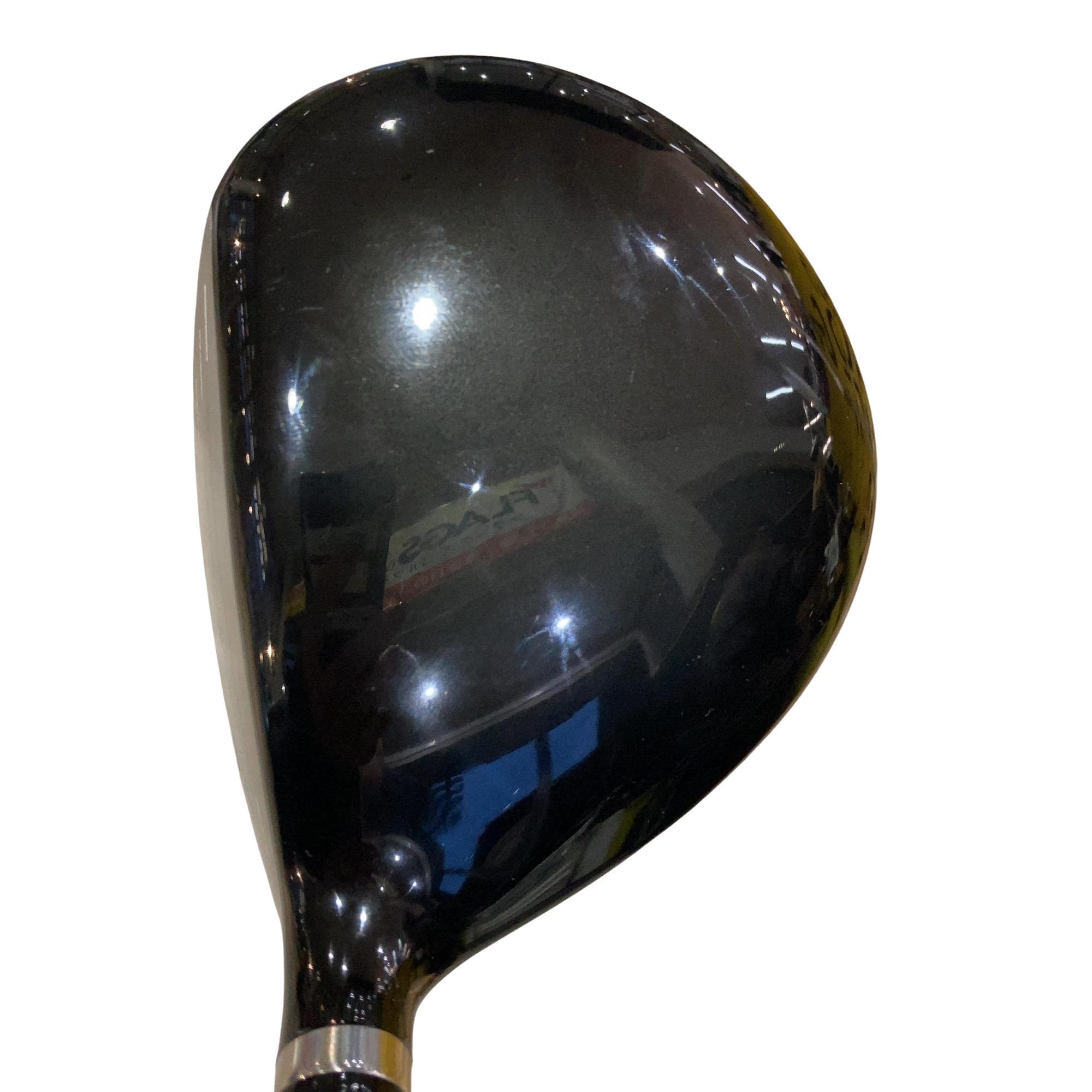 �q�r�@�T�v