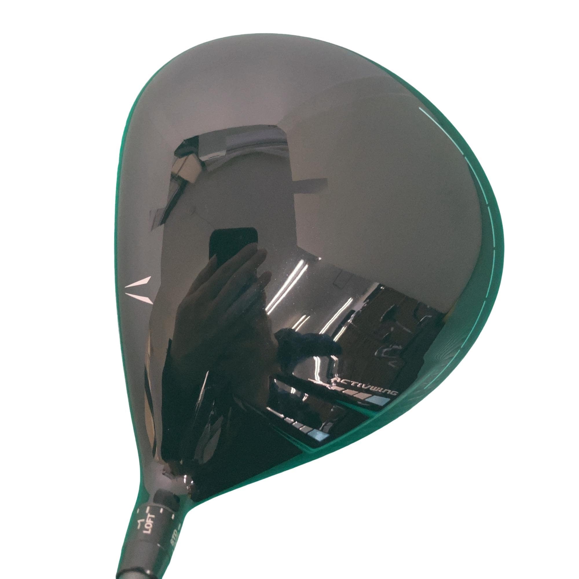 �w�w�h�n�i�Q�O�Q�S�j�@�������@�@�X�D�T°