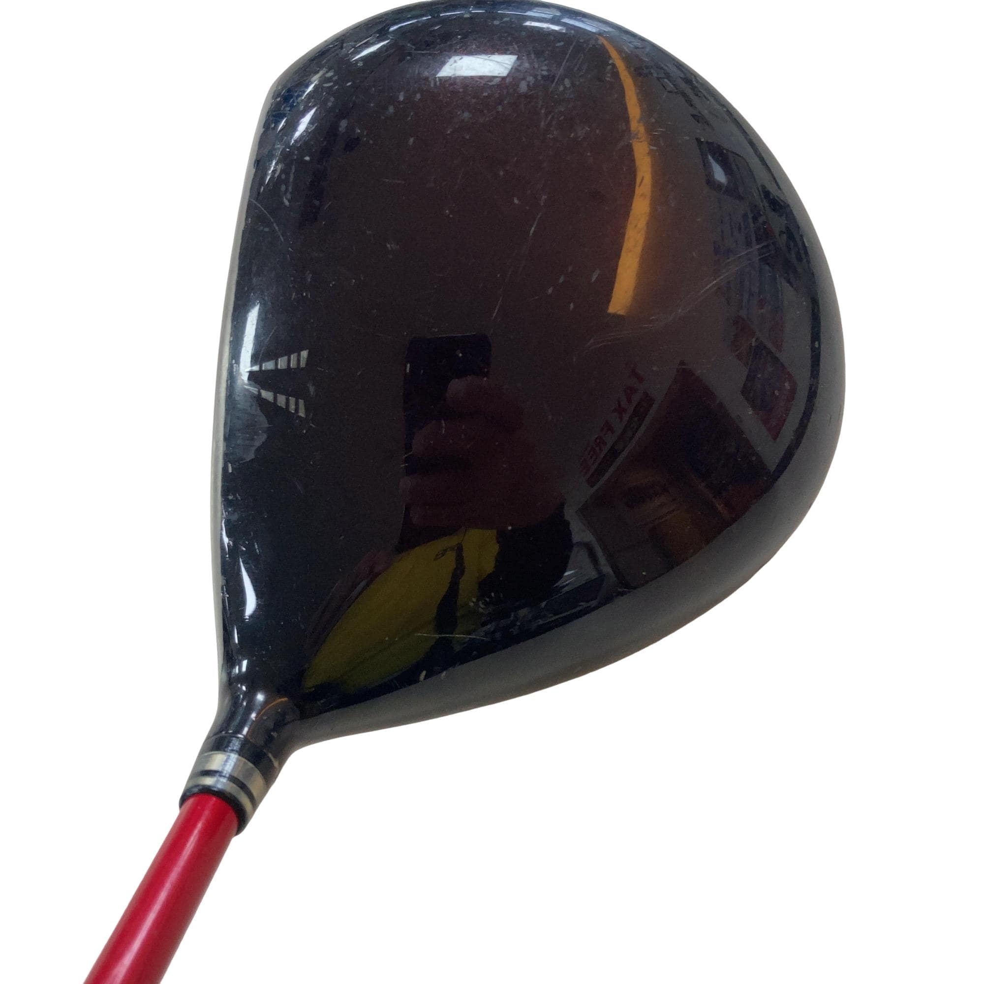 �w�w�h�n�i�Q�O�P�S�j�@�P�O�D�T°�i���b�h�j