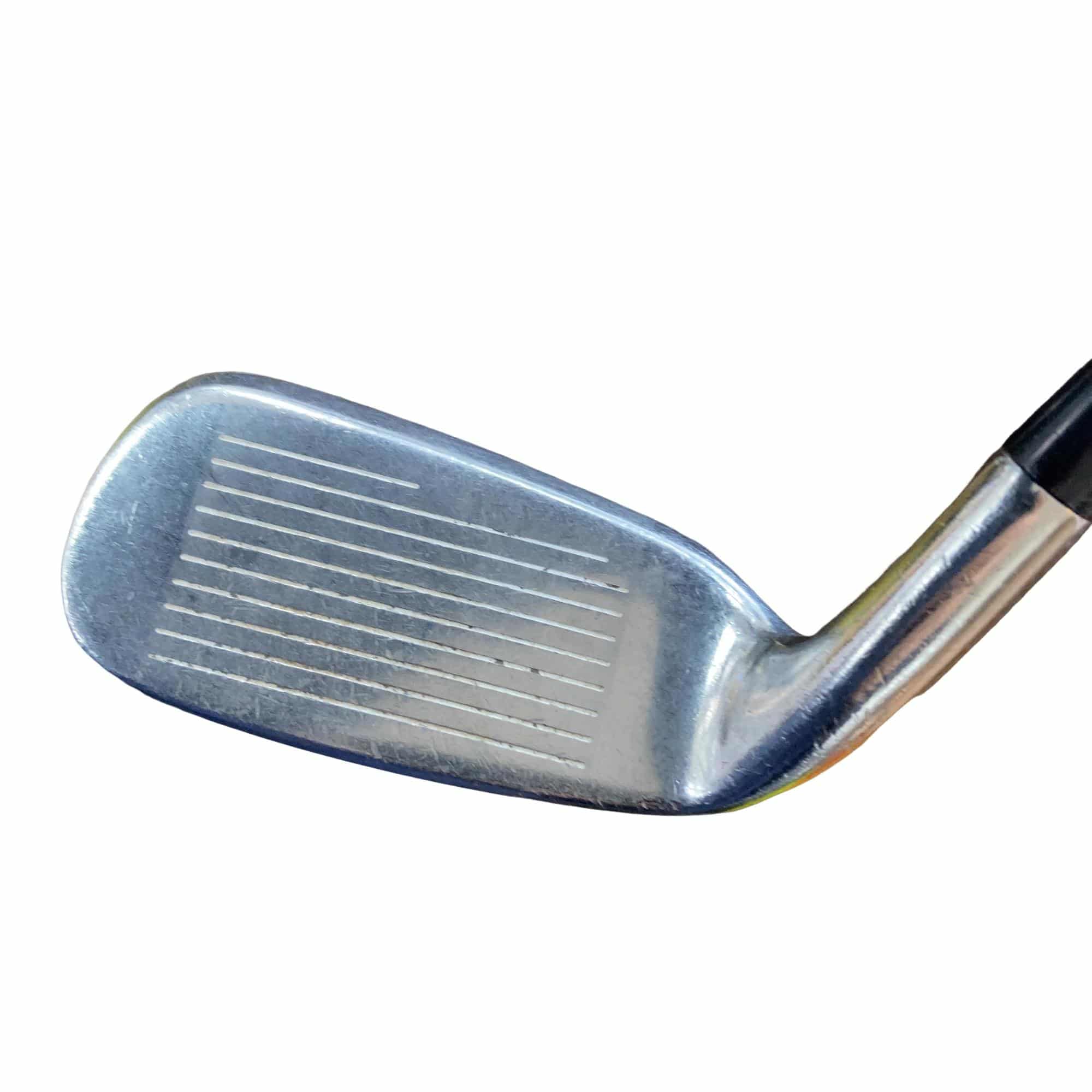 �o�n�v�d�q�@�a�h�k�s�@�`�b�b�t�|�b�g�h�o�@�R�V�O�@�R�V°