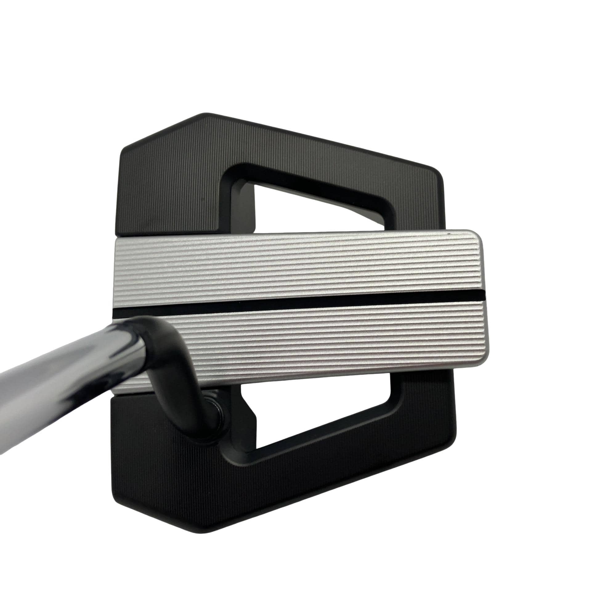 �o�w�f�@�`�k�k�`�m