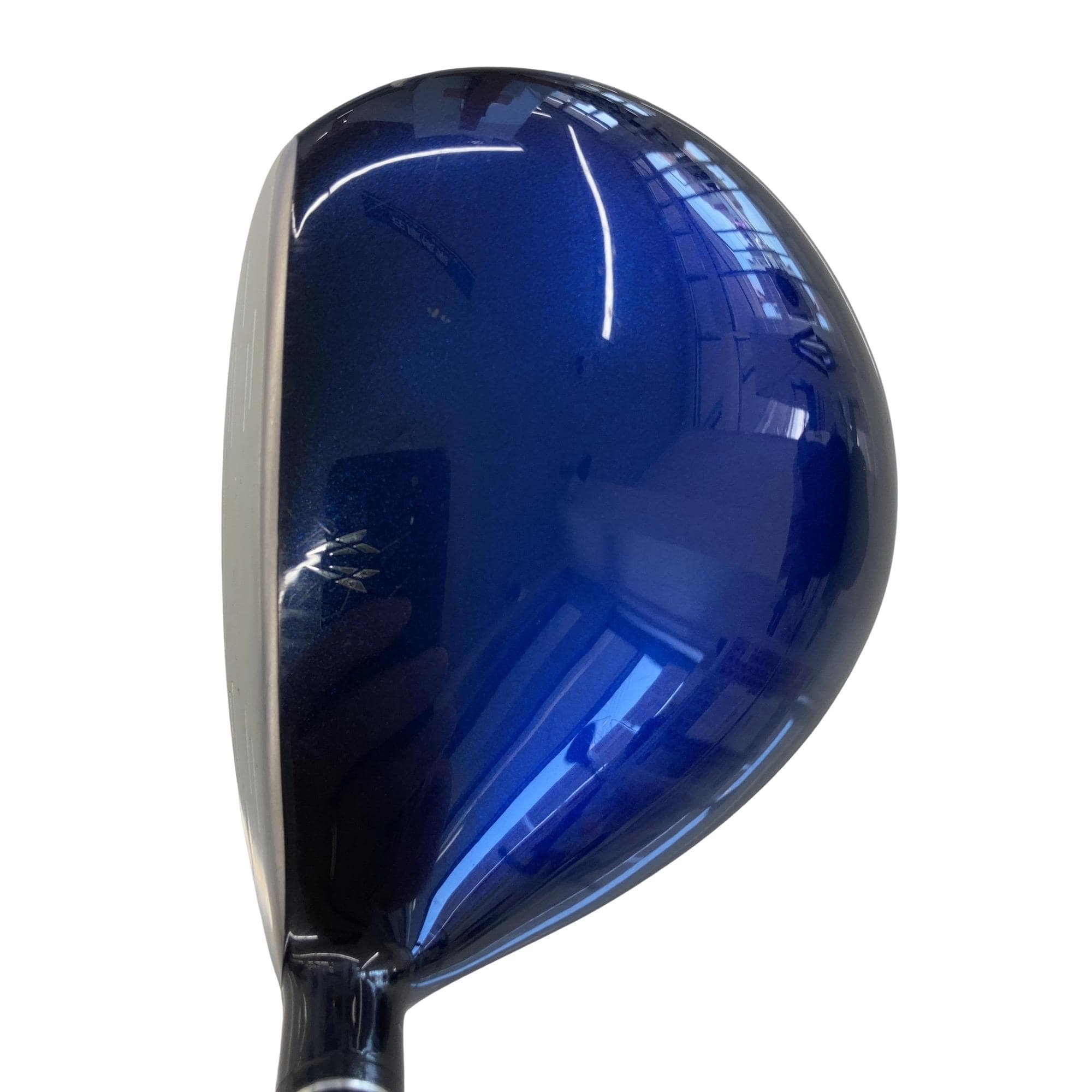 �w�w�h�n�i�Q�O�P�W�j�@�R�v