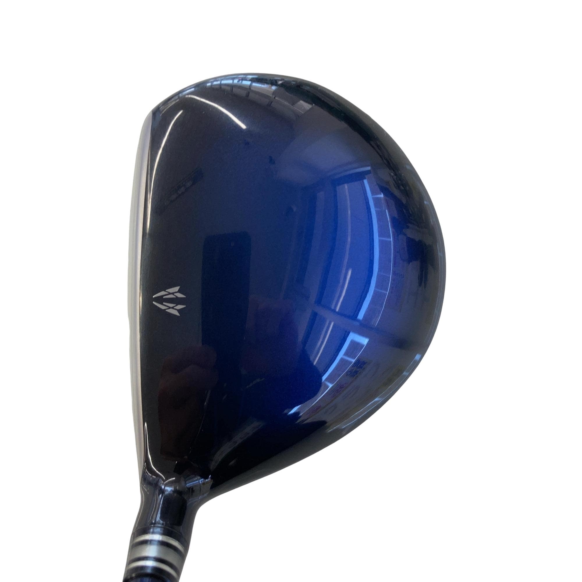 �w�w�h�n�i�Q�O�P�W�j�@�T�v