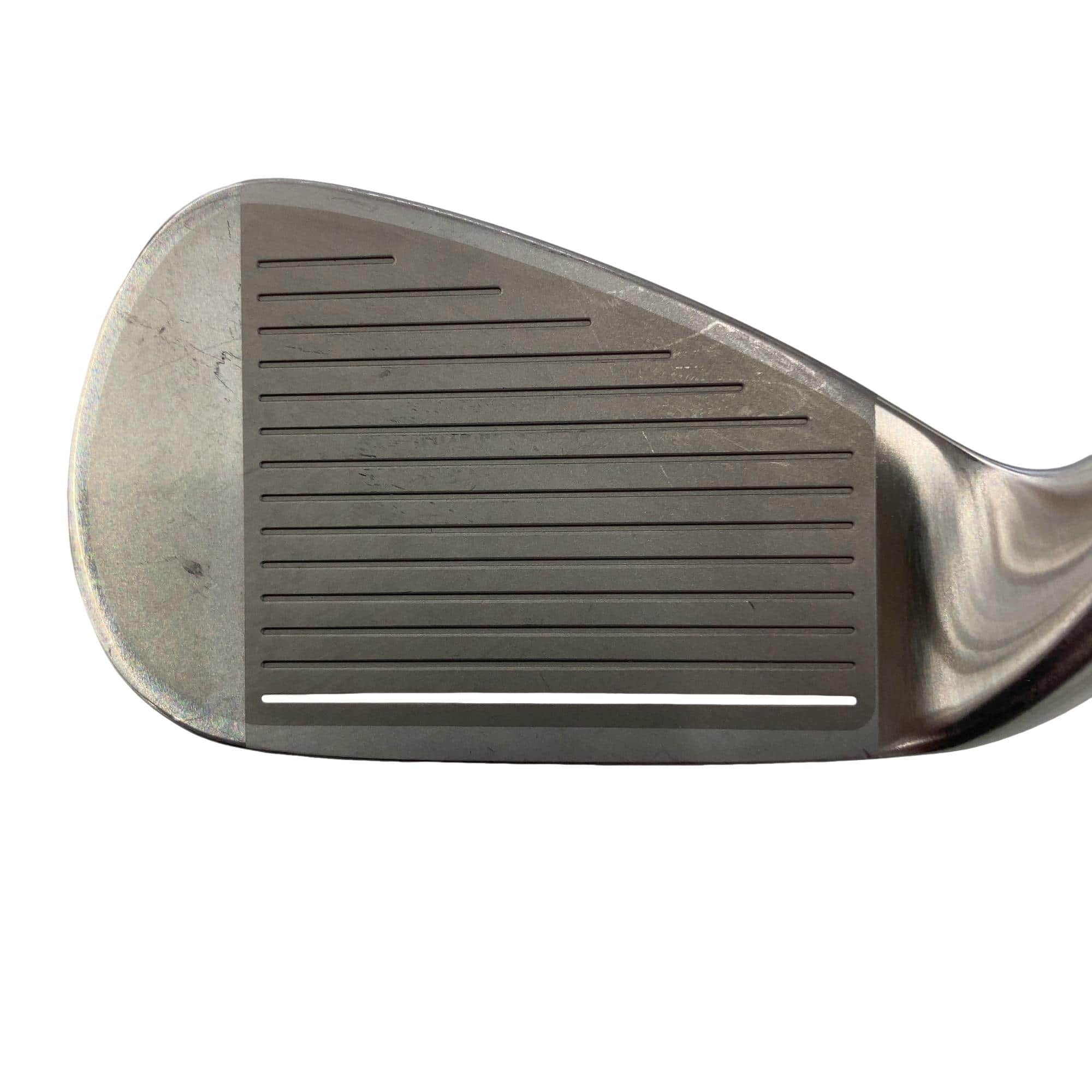 �w�w�h�n�i�Q�O�Q�O�j�@���T