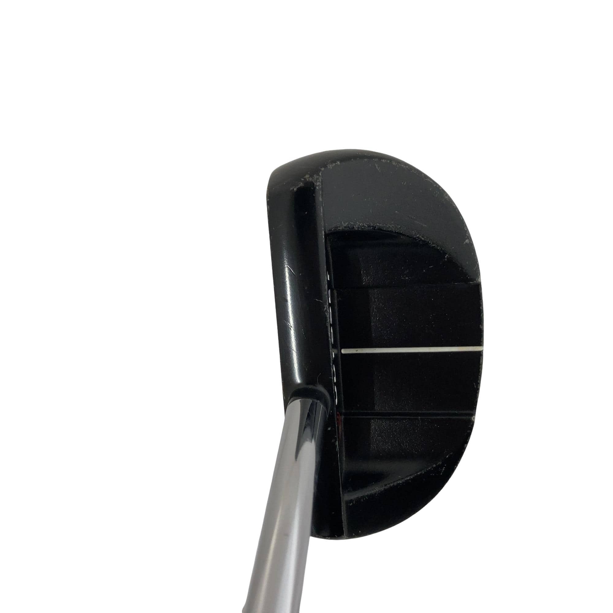 �v�g�h�s�d�@�h�b�d�@�����@���T�@�b�r�@�R�R�C���`