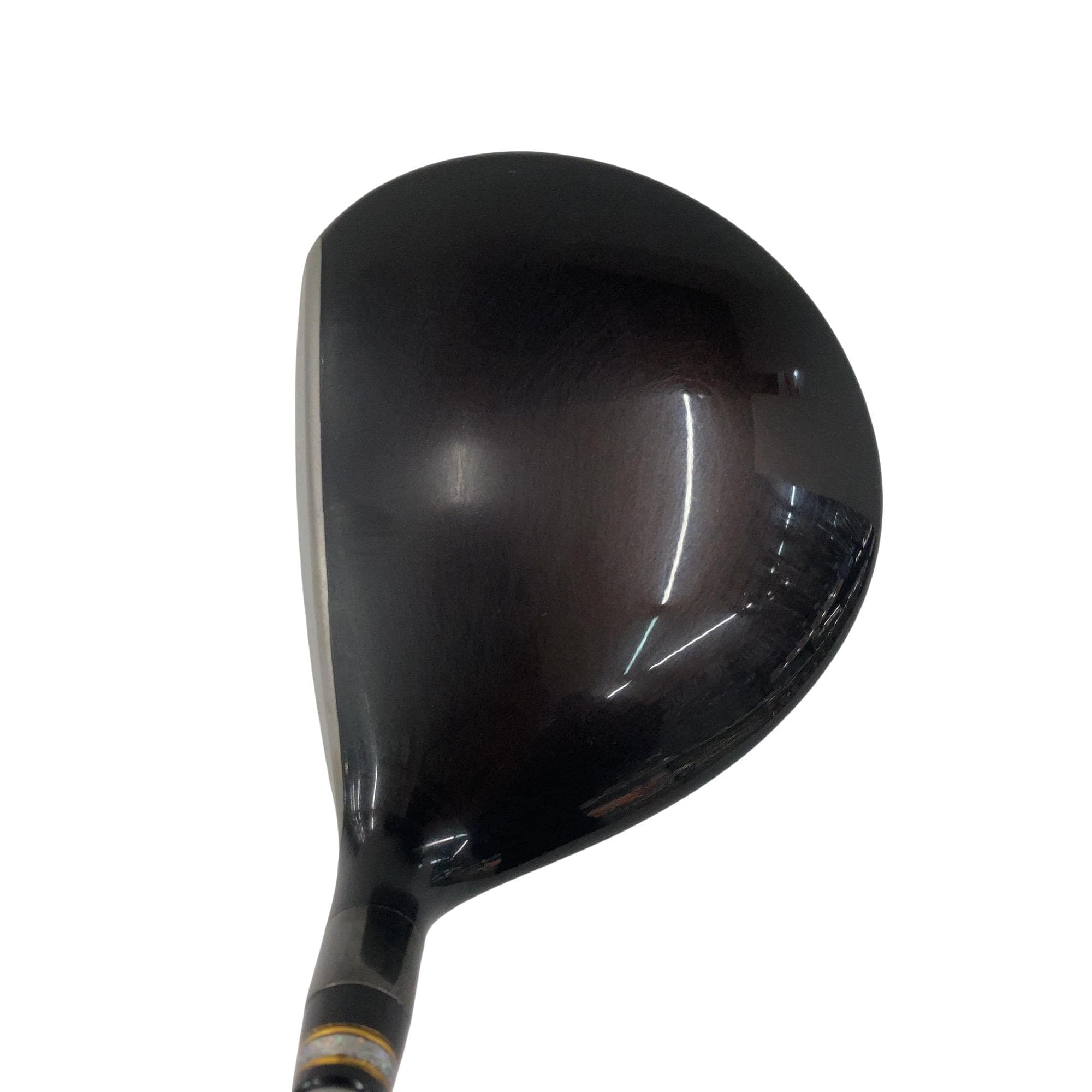 �`�w�d�k�@�f�������@�o�������������@�u�@�T�v