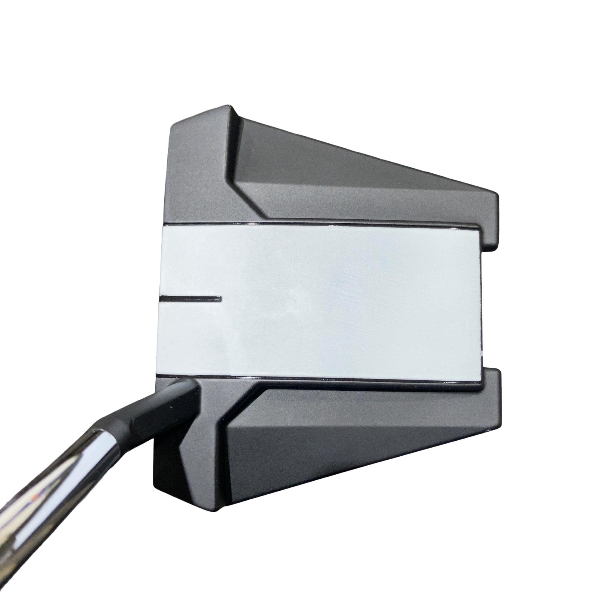 �v�g�h�s�d�@�g�n�s�@�u�d�q�r�`�@�s�v�d�k�u�d�@�r�@�R�R�C���`