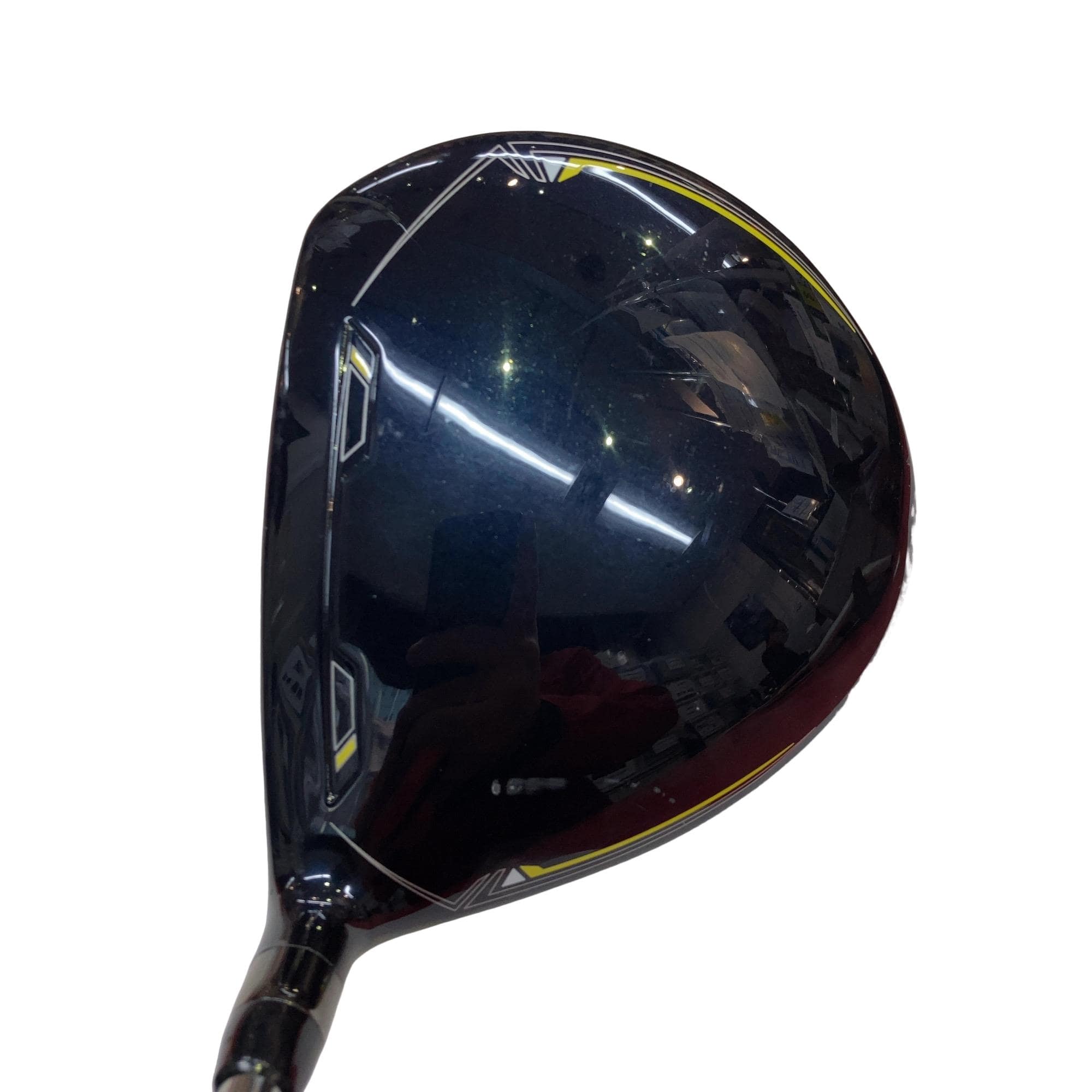 �a�q�h�c�f�d�r�s�n�m�d�@�i�f�q�@�@�X�D�T°