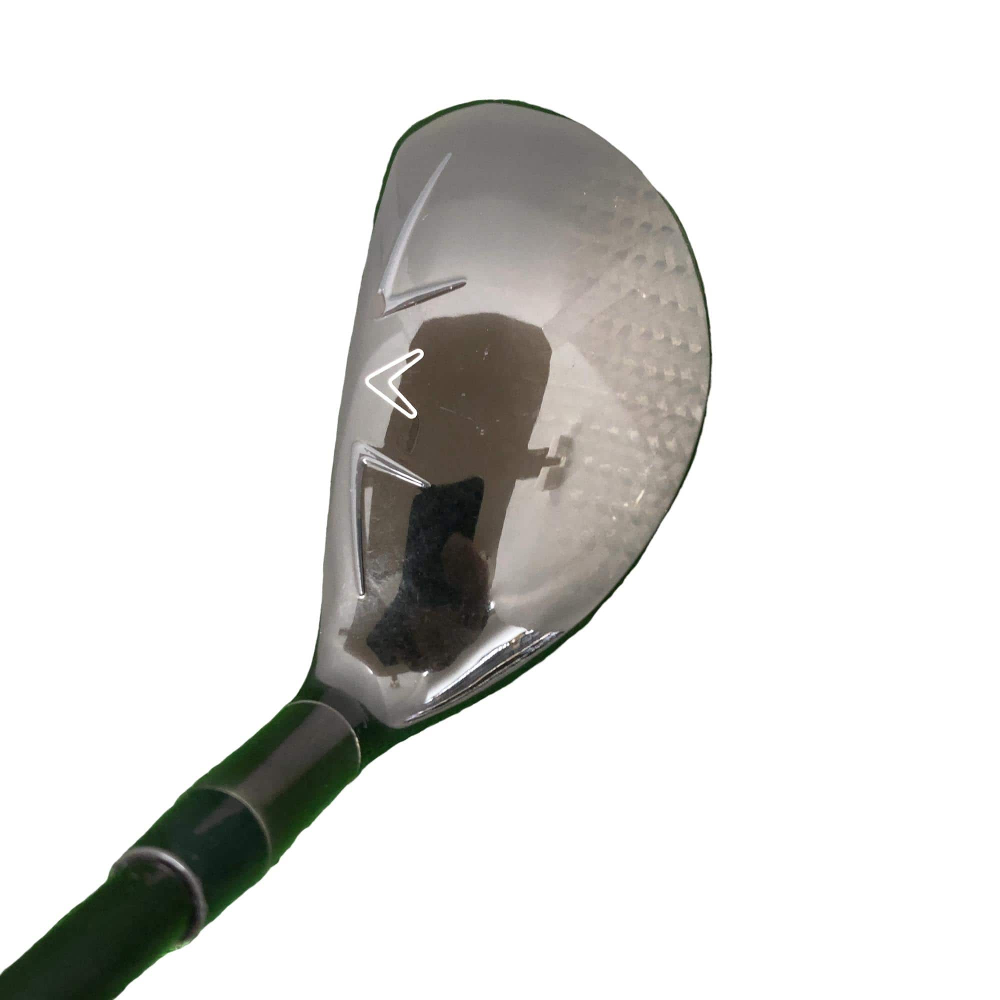 �d�o�h�b�@�r�s�`�q�@�t�S