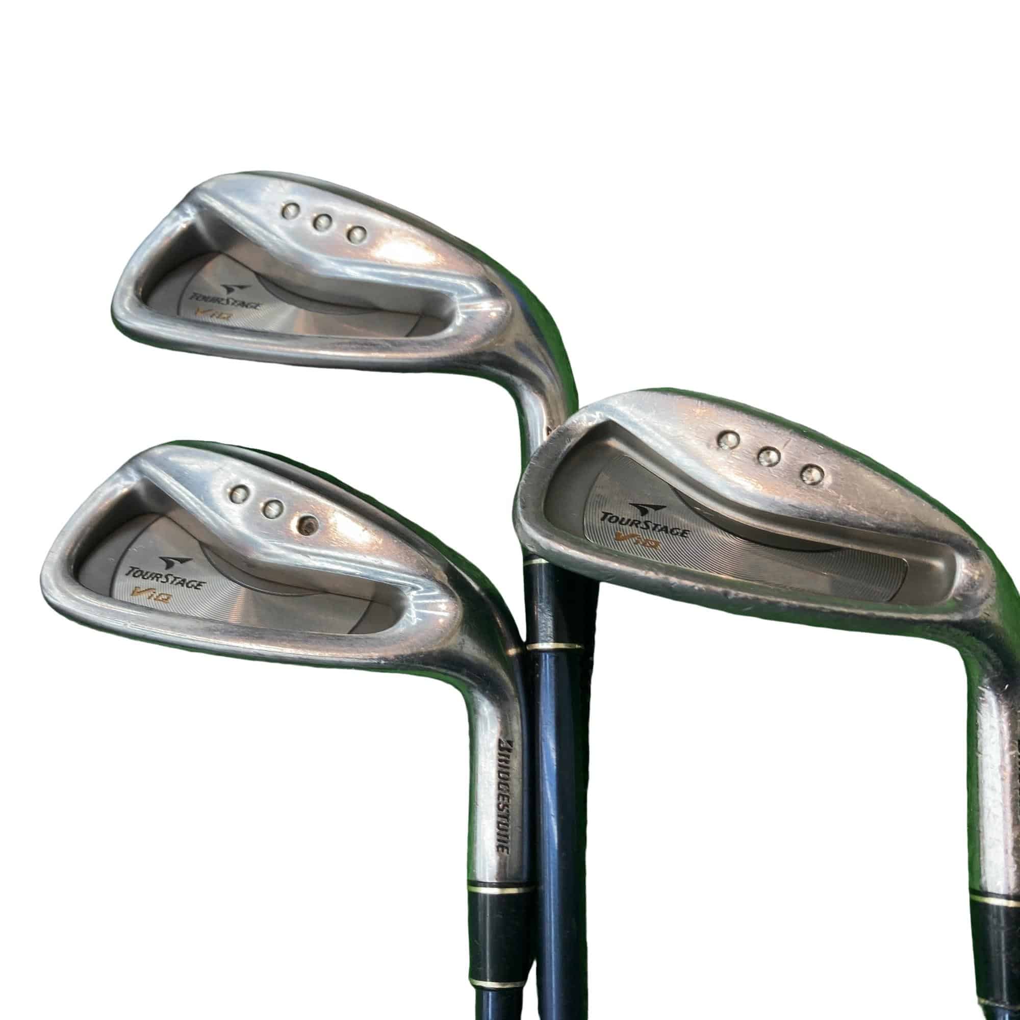 �s�n�t�q�r�s�`�f�d�@�u���p�i�Q�O�O�U�j�@�@�U�r�i���{���F�U�{�Z�b�g�j