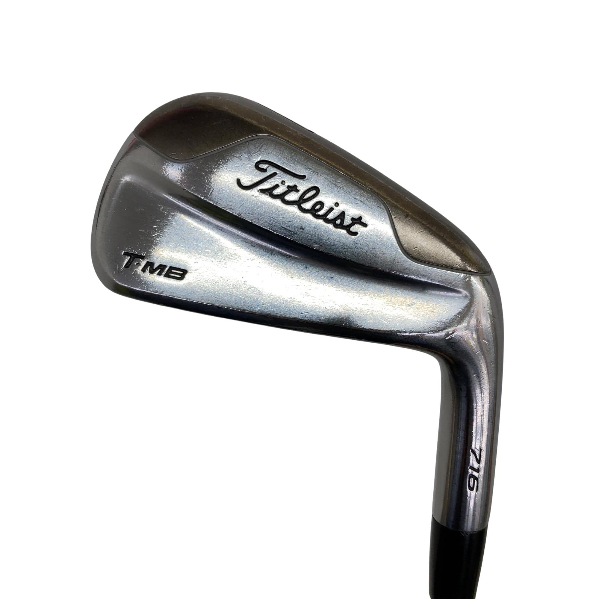 �s���������������@�s�|�l�a�@�V�P�U�@�U�r�i���{���F�U�{�Z�b�g�j