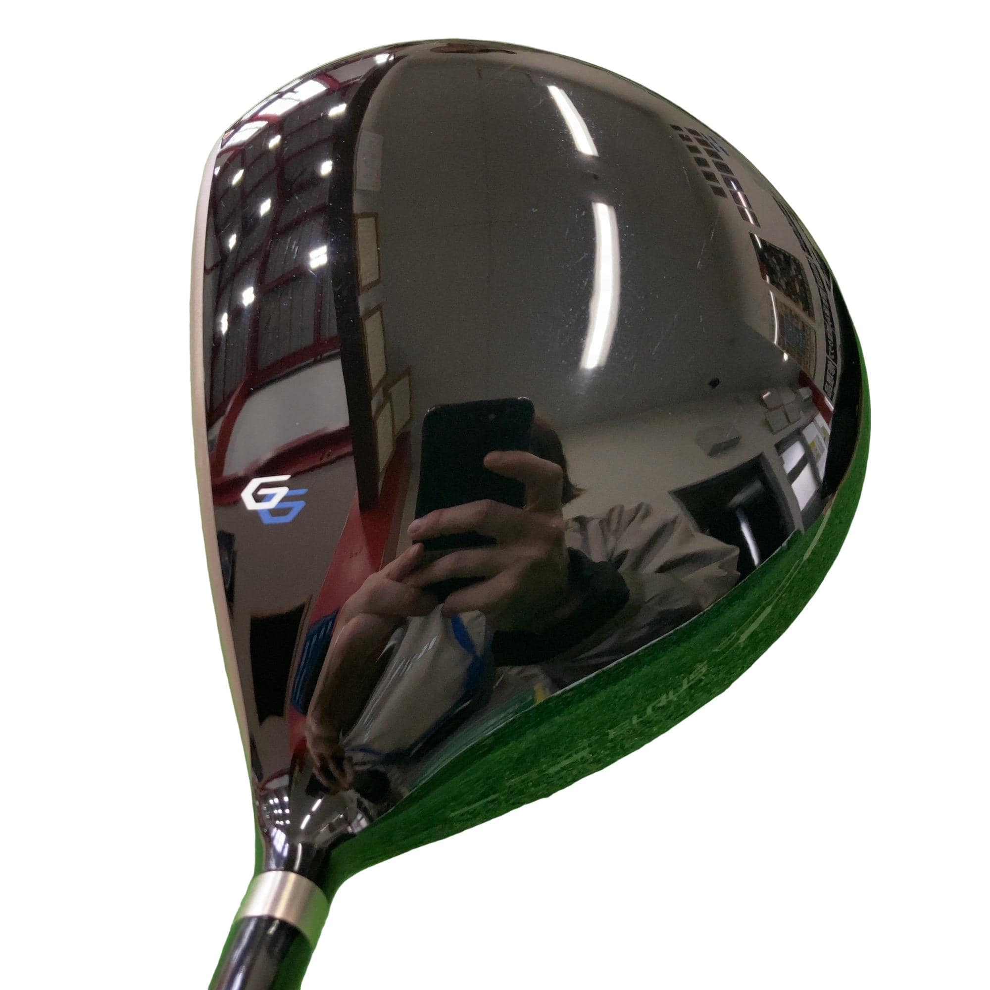 �d�t�q�t�r�@�f�U�@�P�O�D�T°