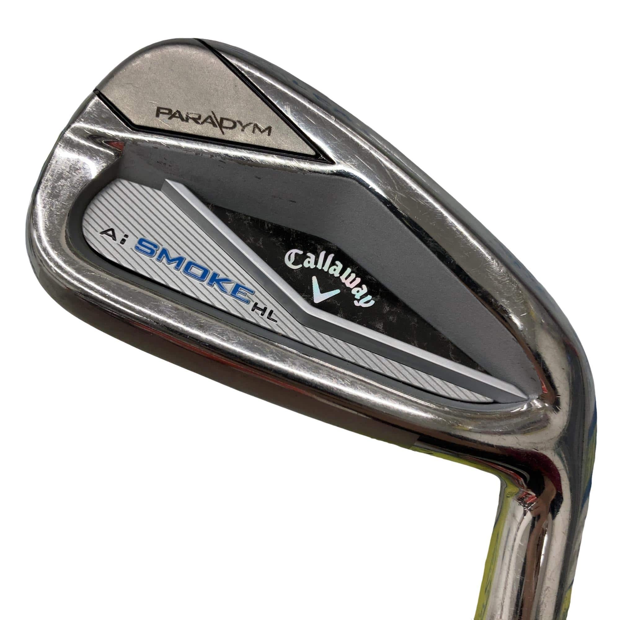 �o�`�q�`�c�x�l�@�`���@�r�l�n�j�d�@�g�k�@�@�T�r�i���{���F�T�{�Z�b�g�j