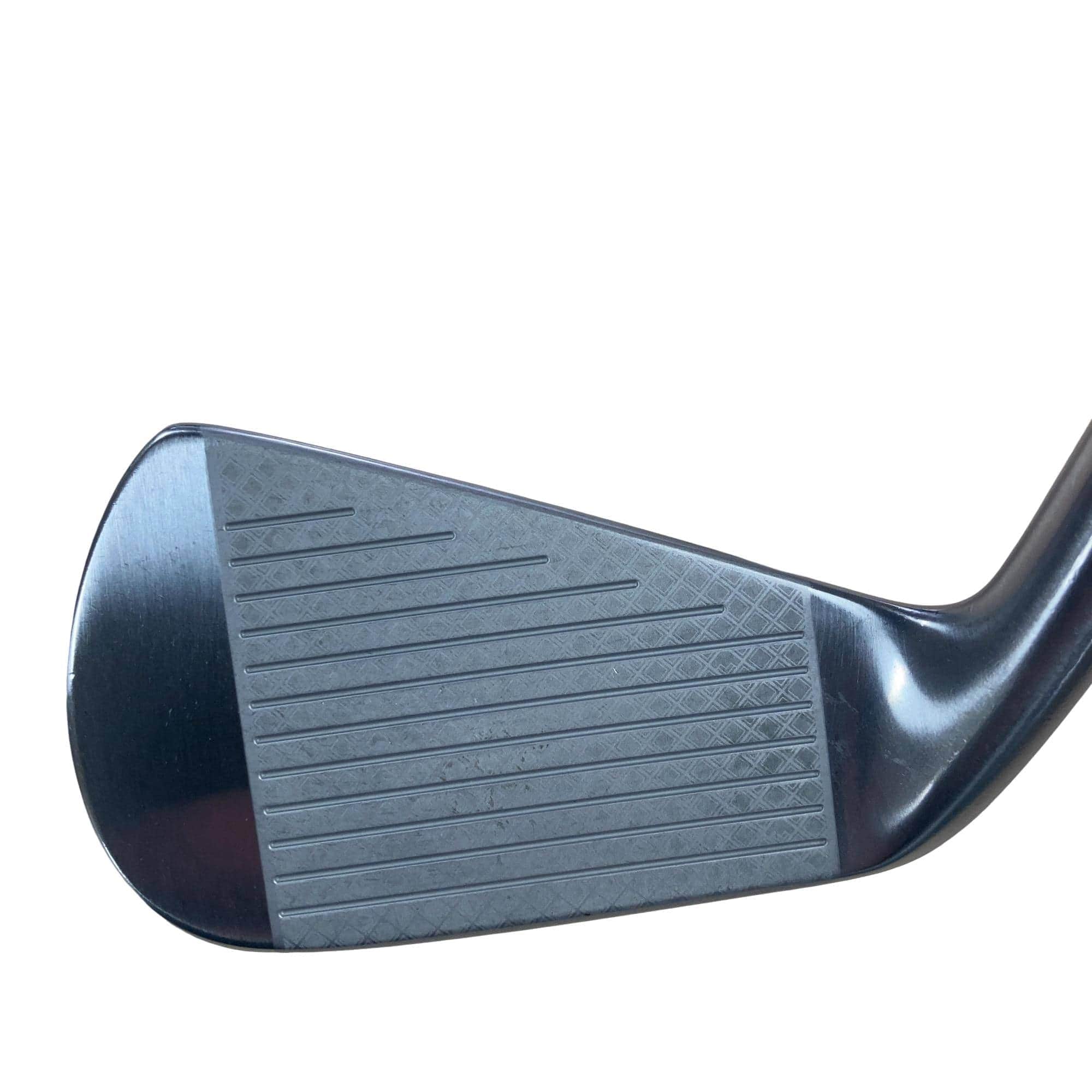 �n�m�n�e�e�@�e�n�q�f�d�c�i�Q�O�Q�S�j�@�j�t�q�n�@���S