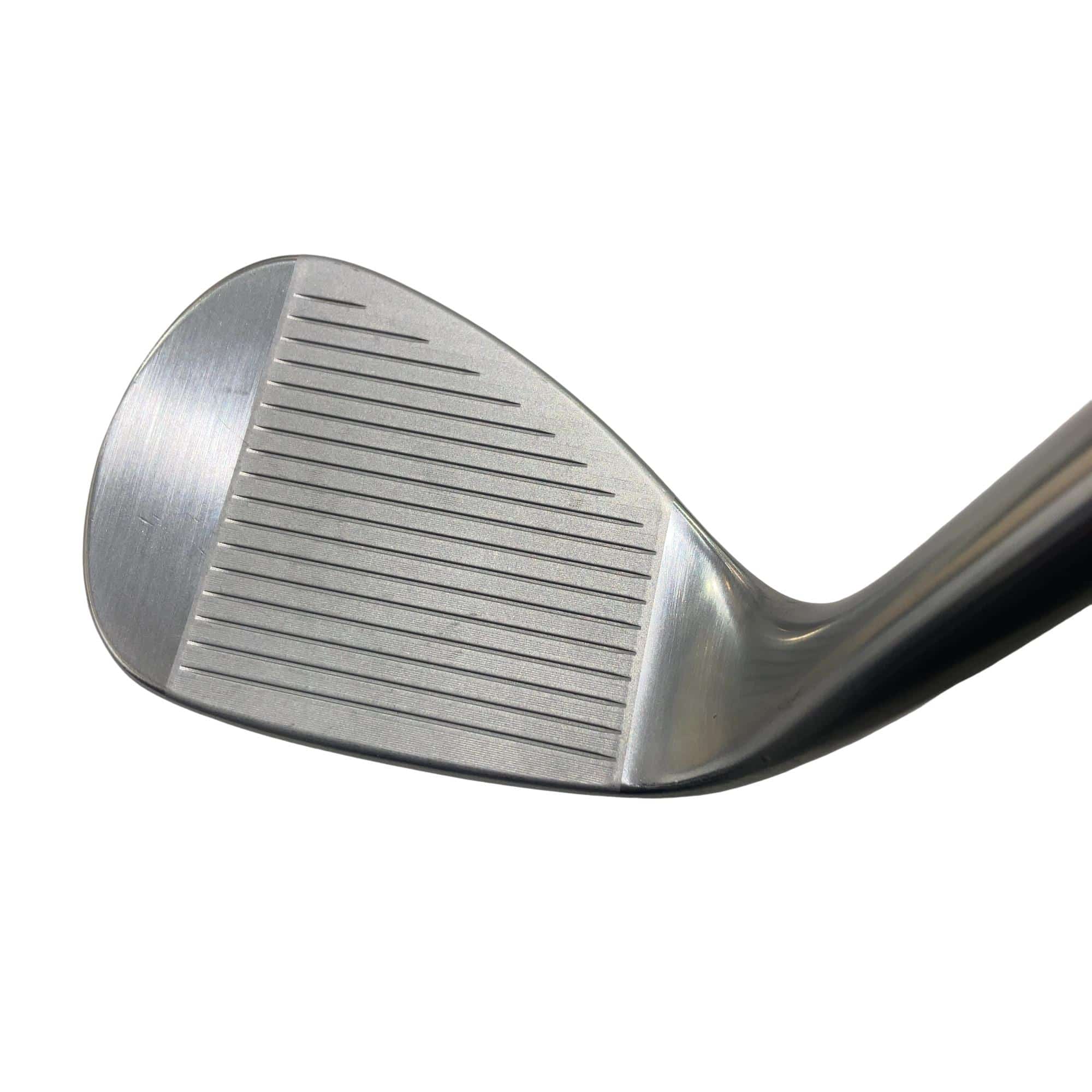 �u�n�j�d�x�@�r�o�h�m�@�l�h�k�k�d�c�@�r�l�P�O�@�c�A�[�N�����@�U�Q°�^�O�W°�l