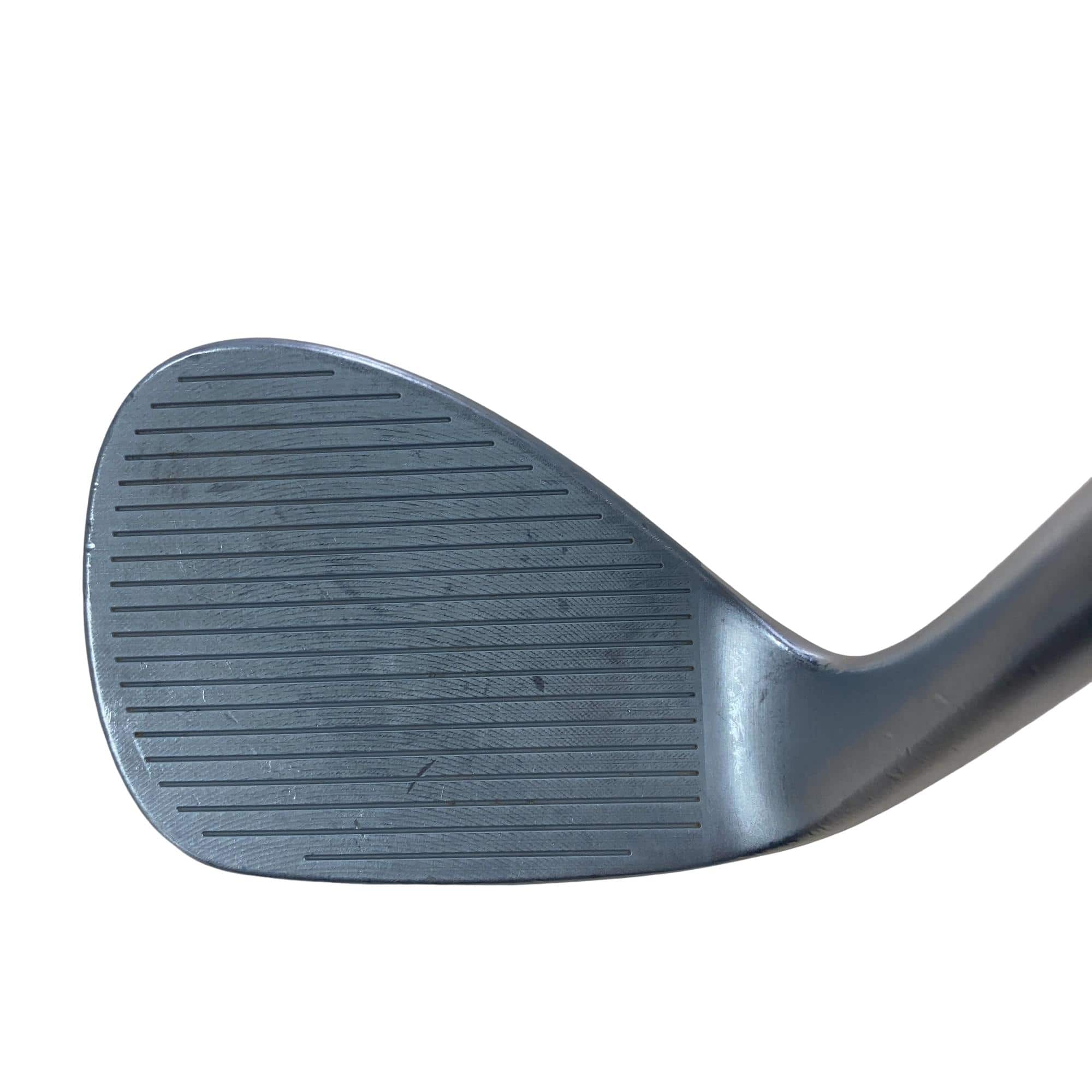 �b�����������������@�q�s�w�@�y�h�o�b�n�q�d�@�e�t�k�k�|�e�`�b�d�@�Q�@�T�O°�^�O�W°