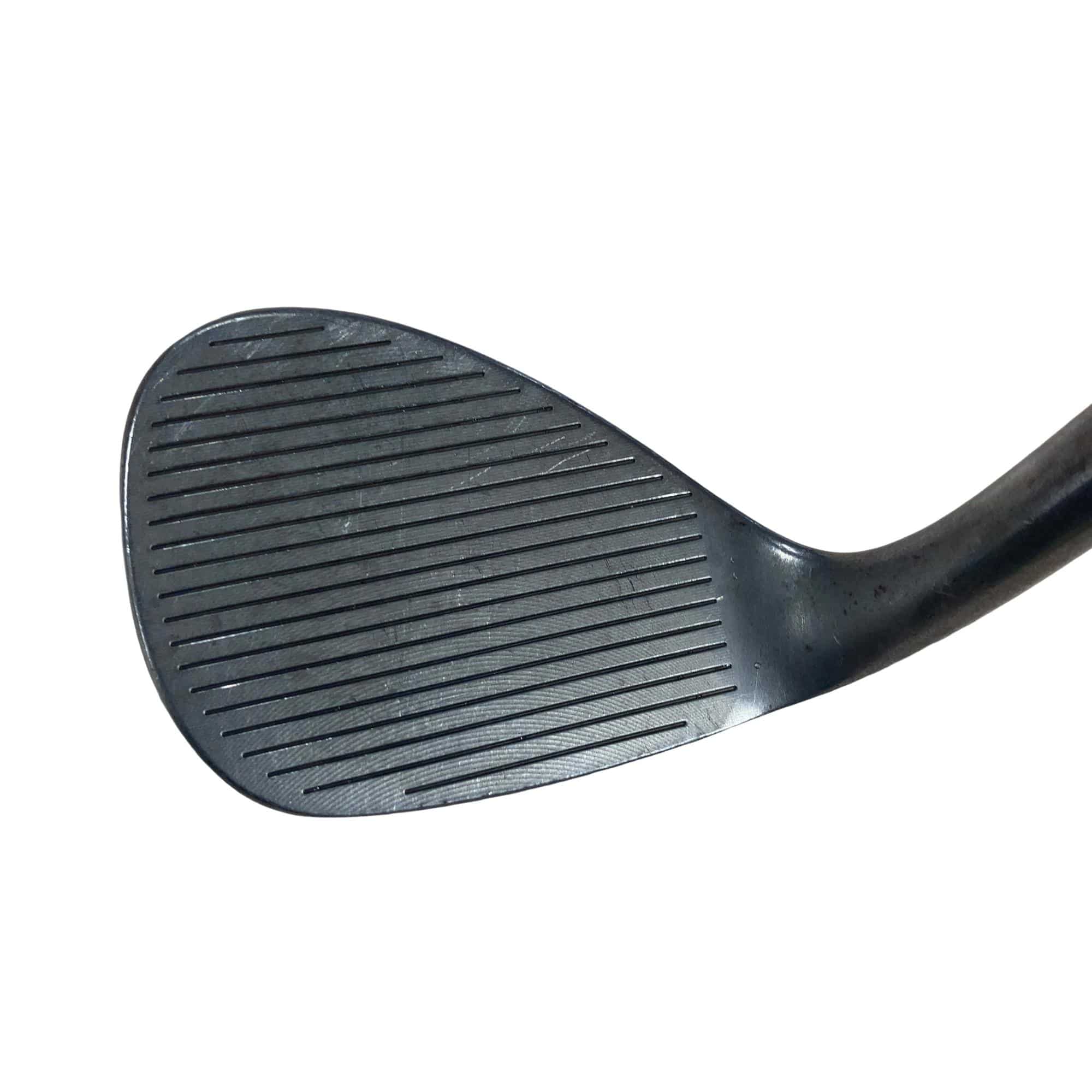 �b�����������������@�q�s�w�@�y�h�o�b�n�q�d�@�e�t�k�k�|�e�`�b�d�@�U�S°�^�O�X°