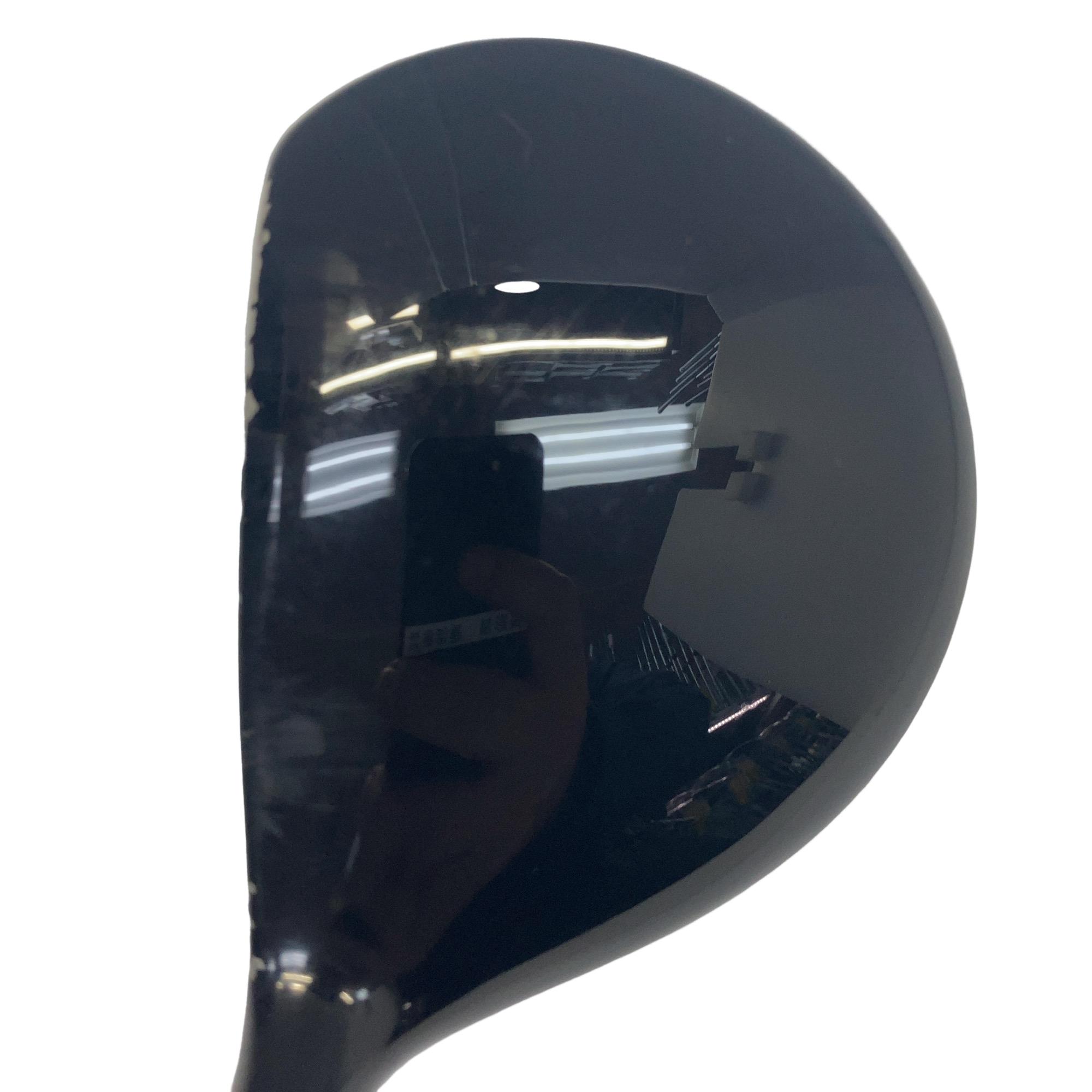 �������������@�w�@�c�@�e�v�@�S�v