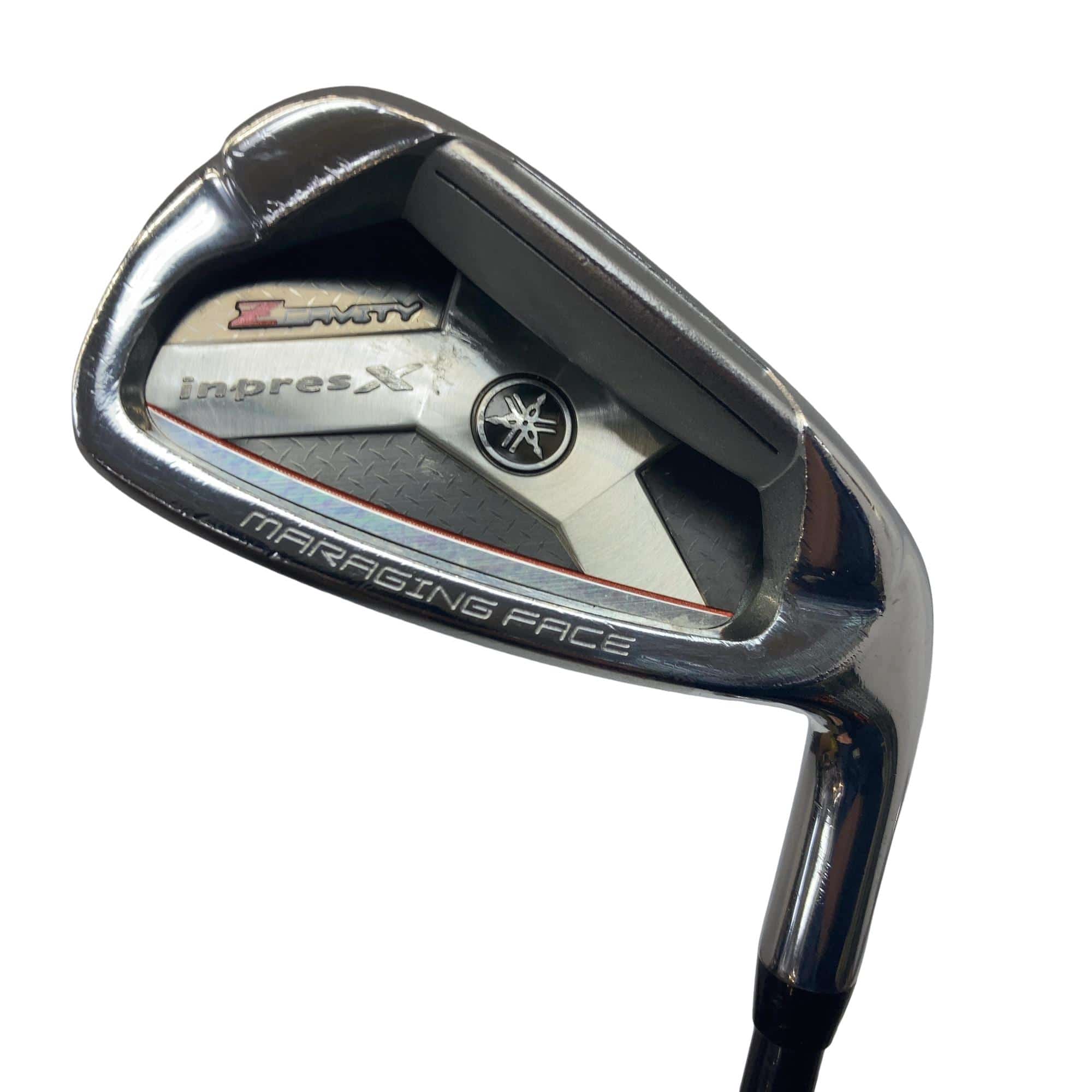 �������������@�w�@�y�@�b�`�u�h�s�x�@�T�r�i���{���F�T�{�Z�b�g�j