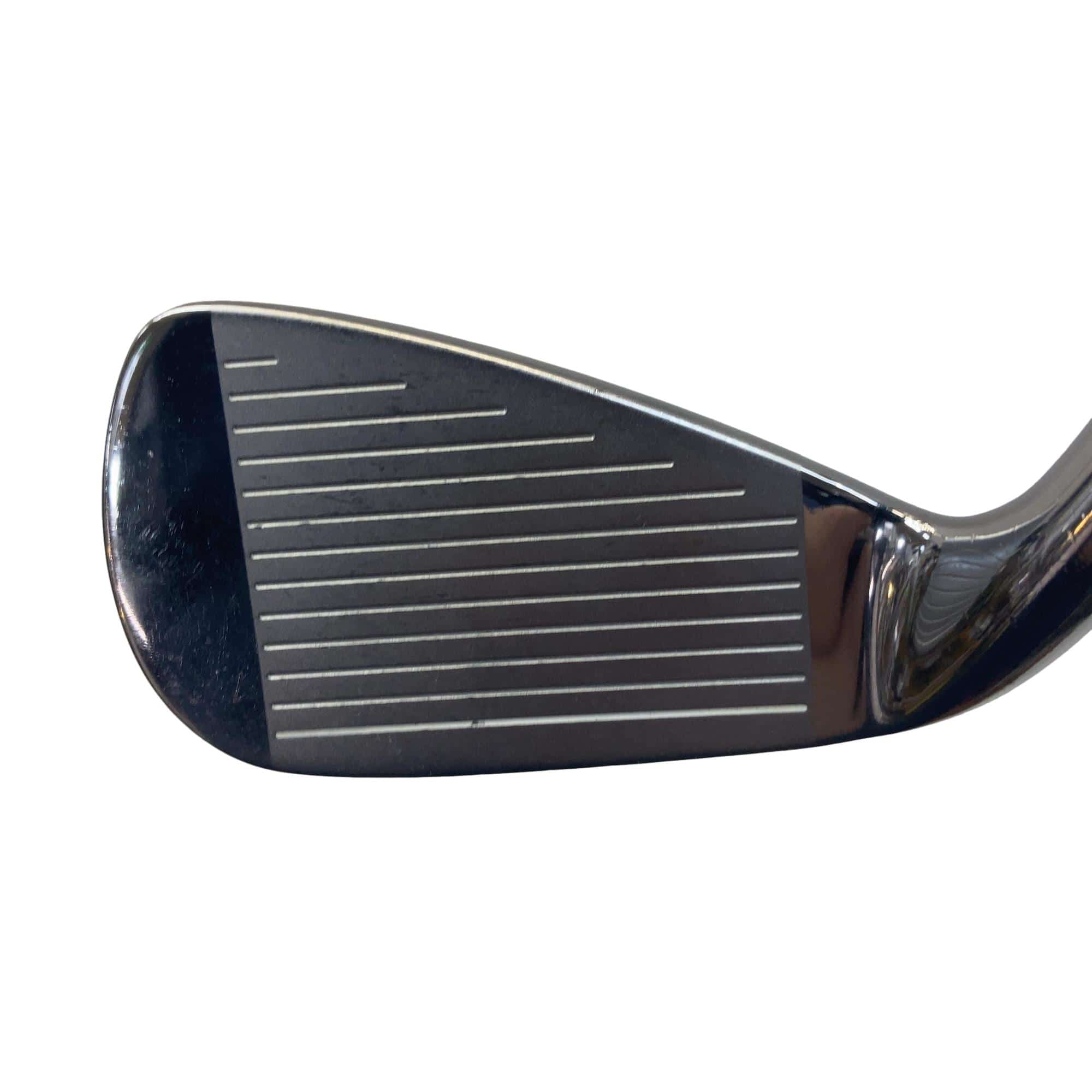 �������������@�w�@�y�@�b�`�u�h�s�x�@���T