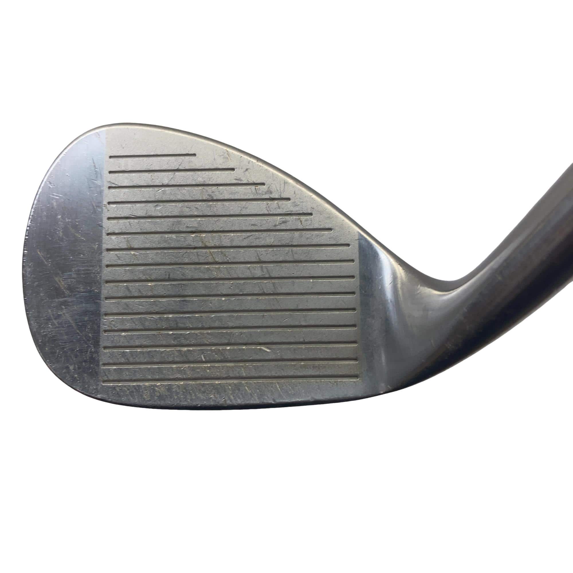 �c�|�O�R�O�@�r�v