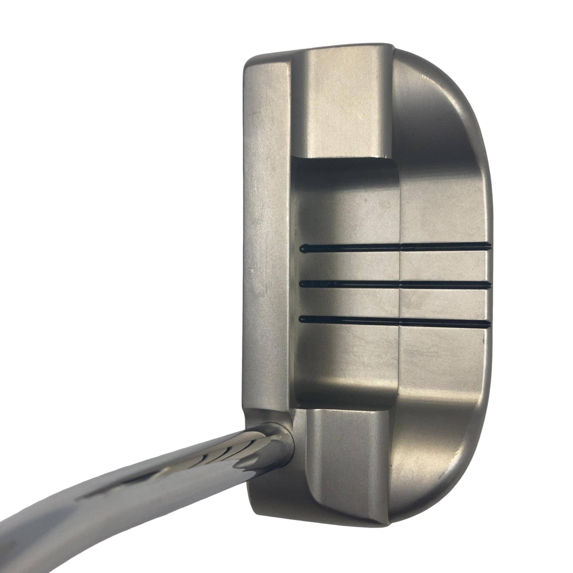 �r�b�n�s�s�x�@�b�`�l�d�q�n�m�@�b�������������������@�e�`�r�s�a�`�b�j�i�Q�O�P�Q�j�@�R�S�C���`