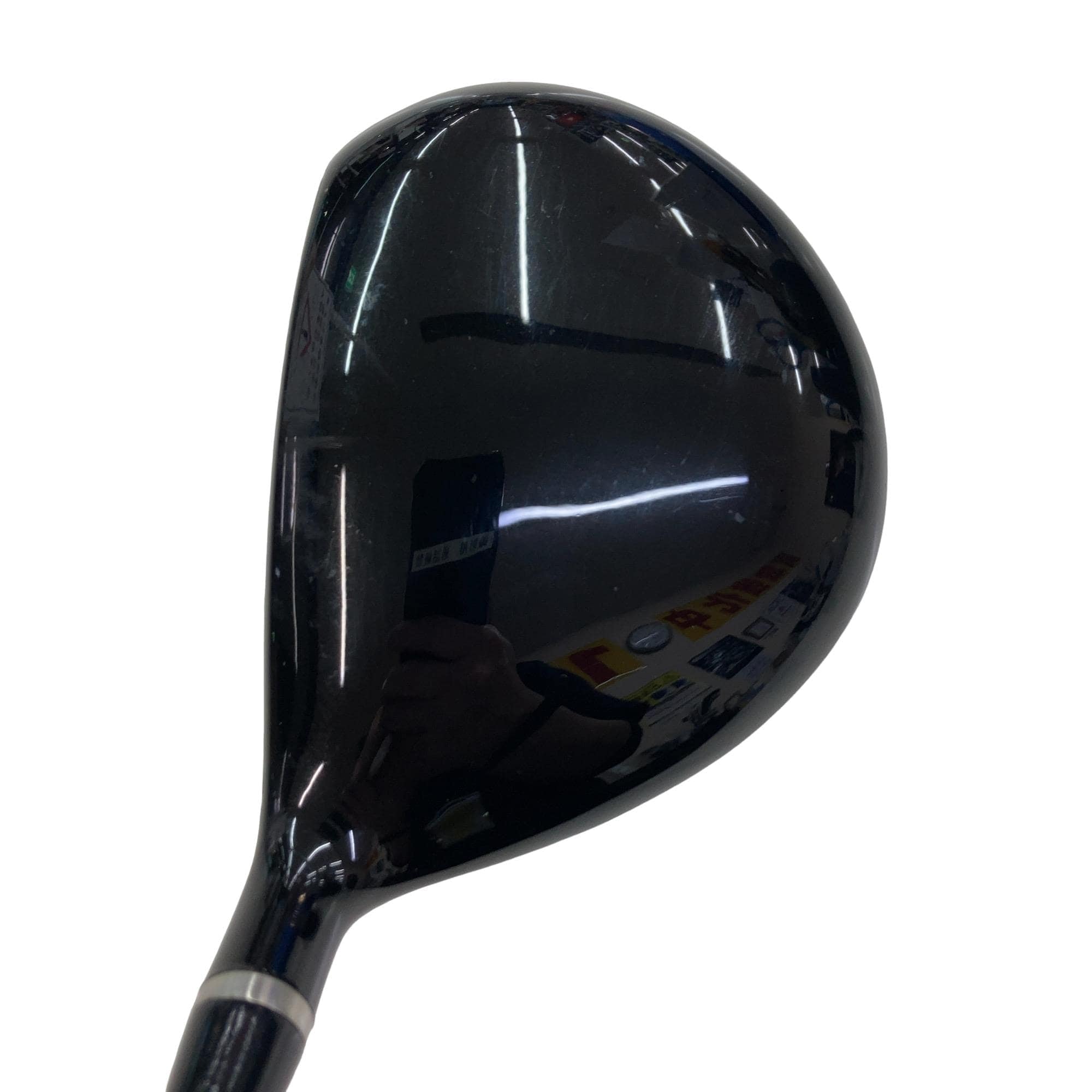 �q�l�w�i�Q�O�P�W�j�@�T�v