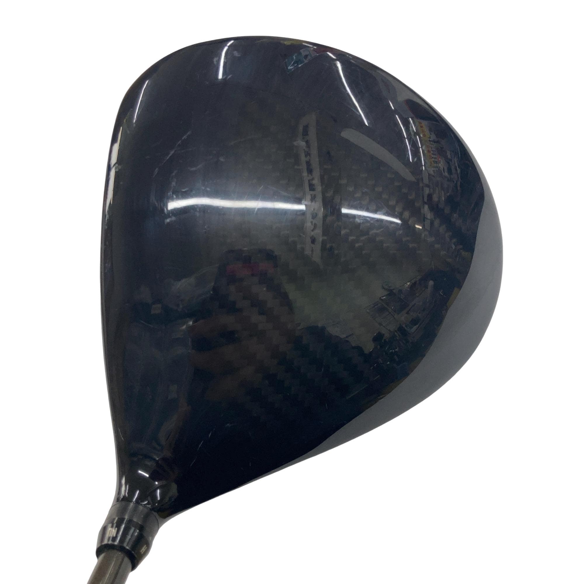 �m�d�w�f�d�m�@�m�r�Q�P�O�@�P�O�D�T°