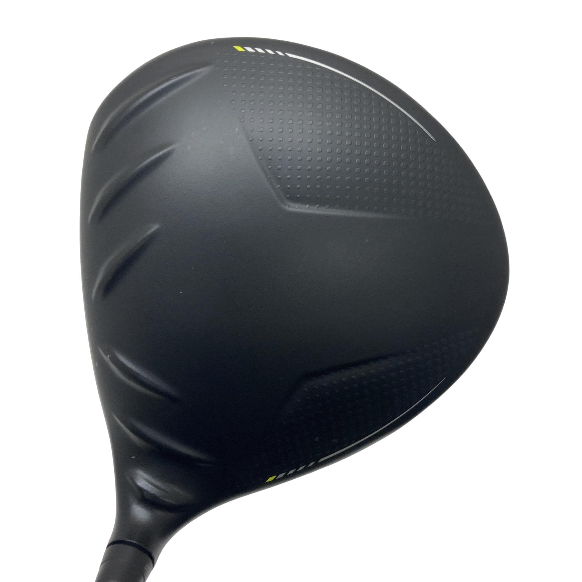 �f�S�R�O�@�l�`�w�@�@�X°