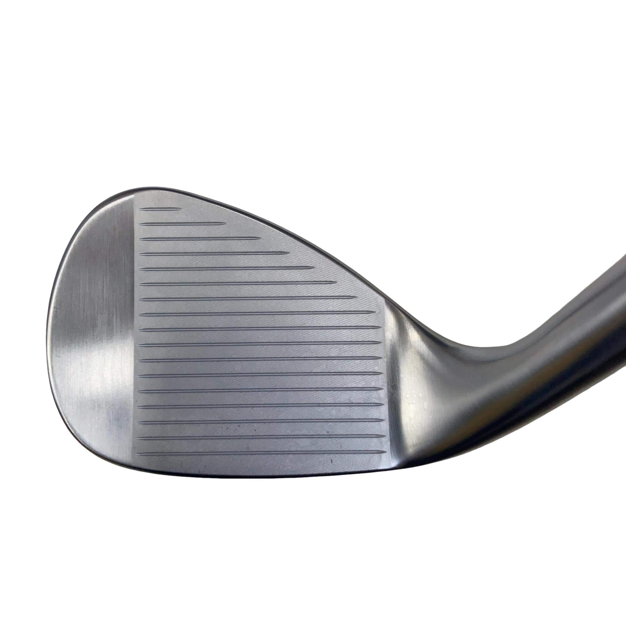 �n�o�t�r�@�N�����@�T�W°�^�P�Q°�v