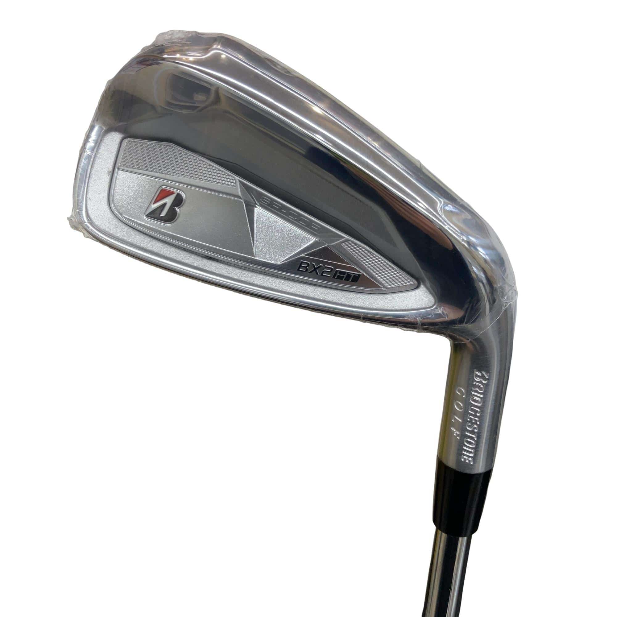 �a�q�h�c�f�d�r�s�n�m�d�@�a�w�Q�@�g�s�@�T�r�i���{���F�T�{�Z�b�g�j