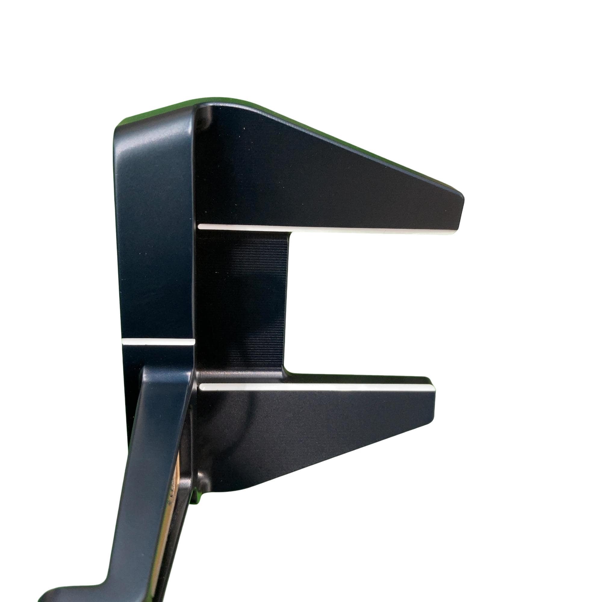 �`���|�n�m�d�E�l�h�k�k�d�c�@�s�q�h�|�a�d�`�l�@�r�d�u�d�m�@�s�@�R�S�C���`