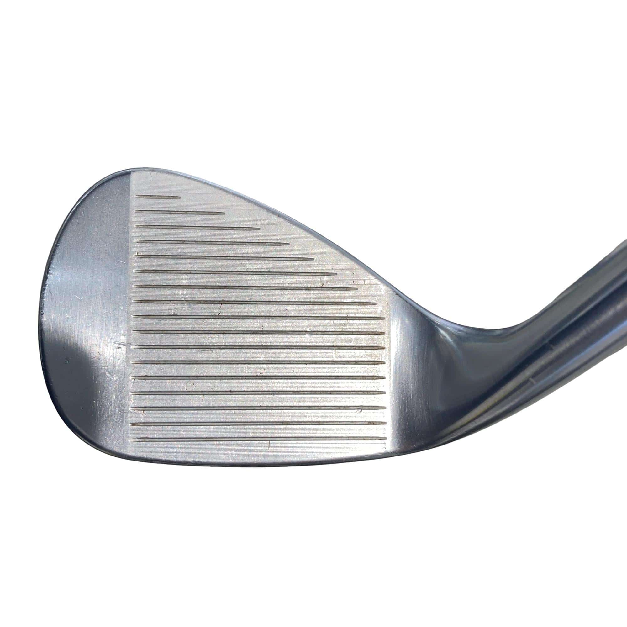 �u�n�j�d�x�@�r�o�h�m�@�l�h�k�k�d�c�@�r�l�P�O�@�c�A�[�N�����@�T�U°�^�P�S°�e