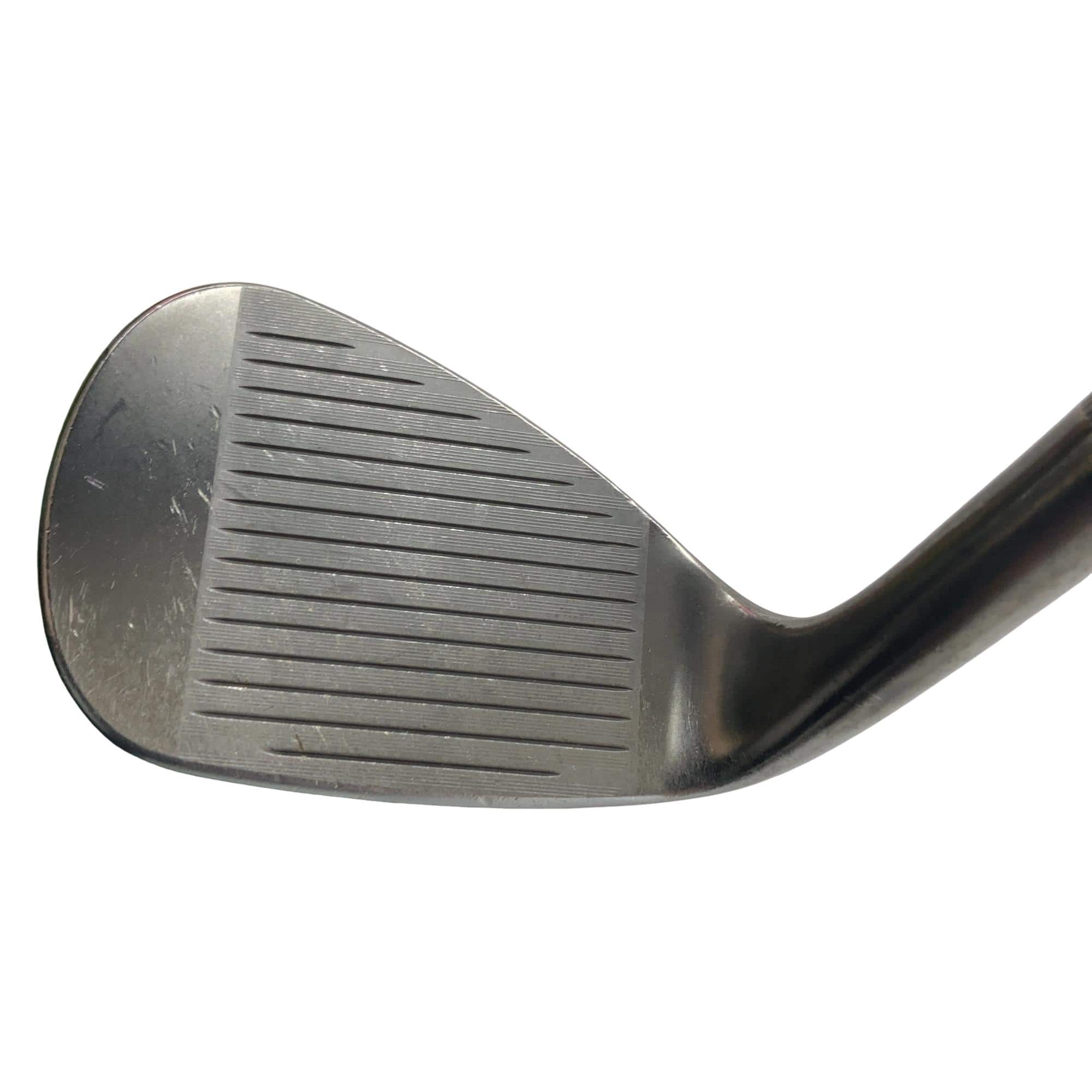 �l�c�@�T�@�i�`�v�r�@�c�A�[�O���[�@�T�U°�^�P�Q°�v