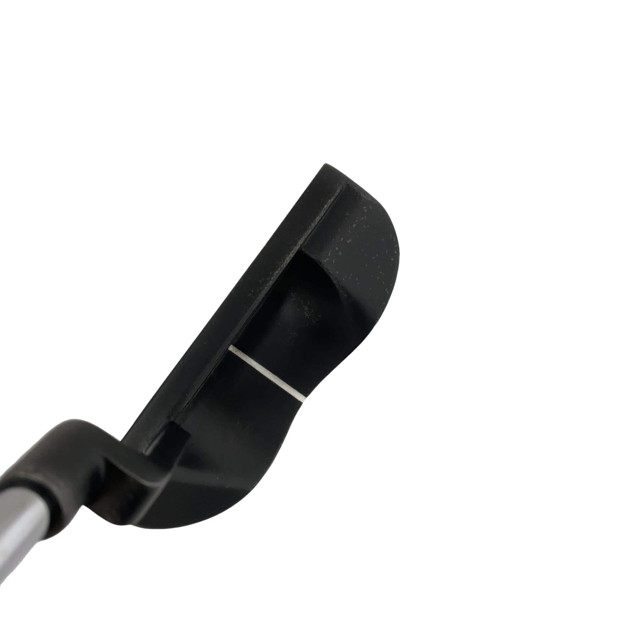 �b�`�c�d�m�b�d�@�s�q�@�a�U�T�i���j�@�R�S�C���`