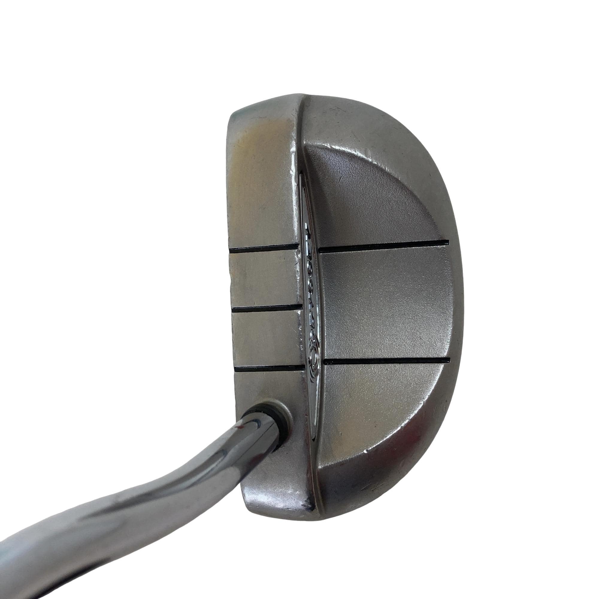 �v�g�h�s�d�@�g�n�s�@�w�f�@�q�n�r�r�h�d�@�R�S�C���`