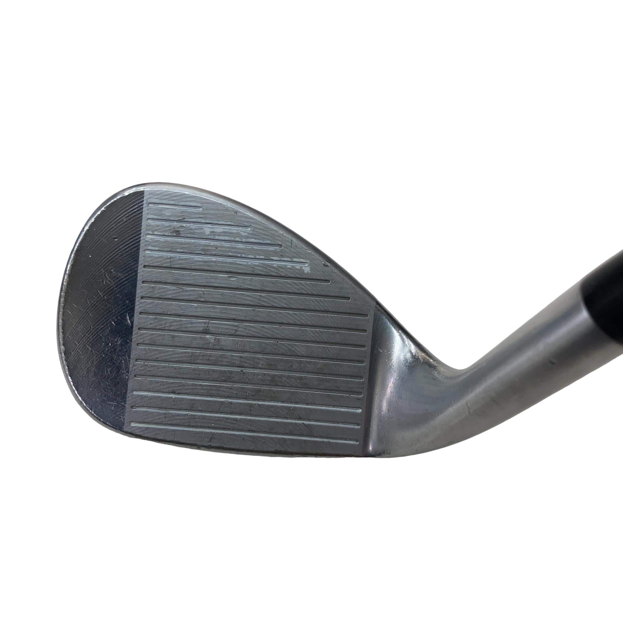 �b�����������������@�q�s�w�@�e�|�e�n�q�f�d�c�@�T�Q°�^�P�Q°